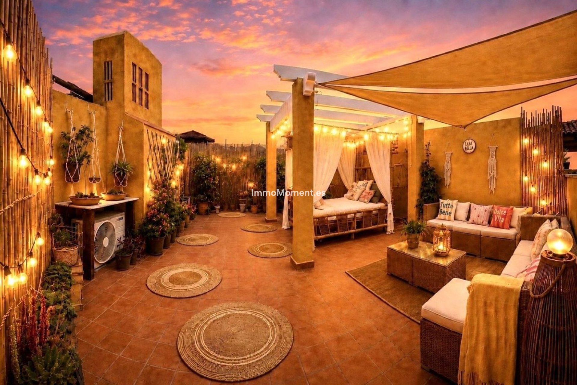 Reventa - Apartamento - Marbella - Reserva de Marbella