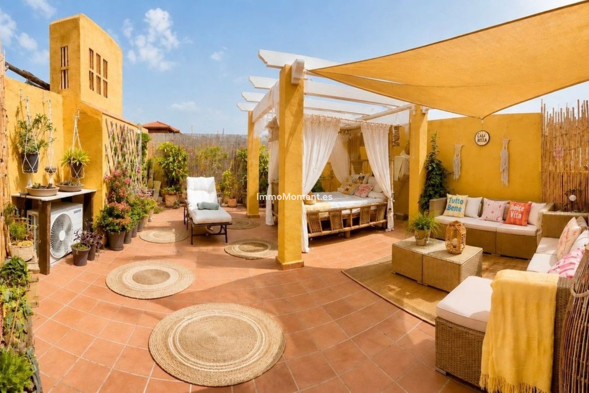 Reventa - Apartamento - Marbella - Reserva de Marbella