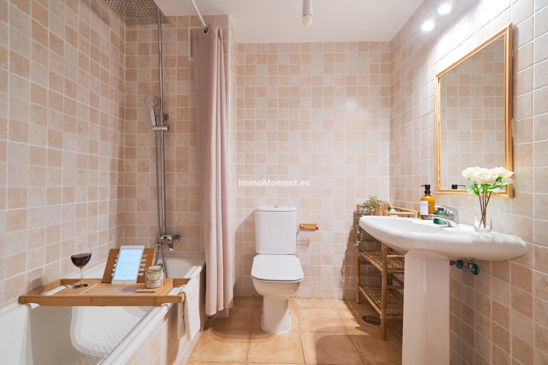 Reventa - Apartamento - Marbella - Reserva de Marbella