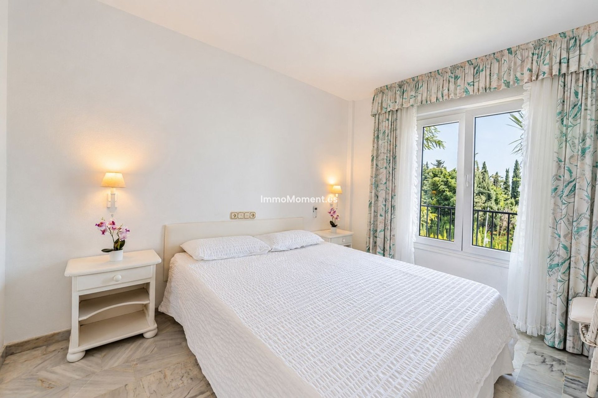 Reventa - Apartamento - Marbella - Reserva de Marbella