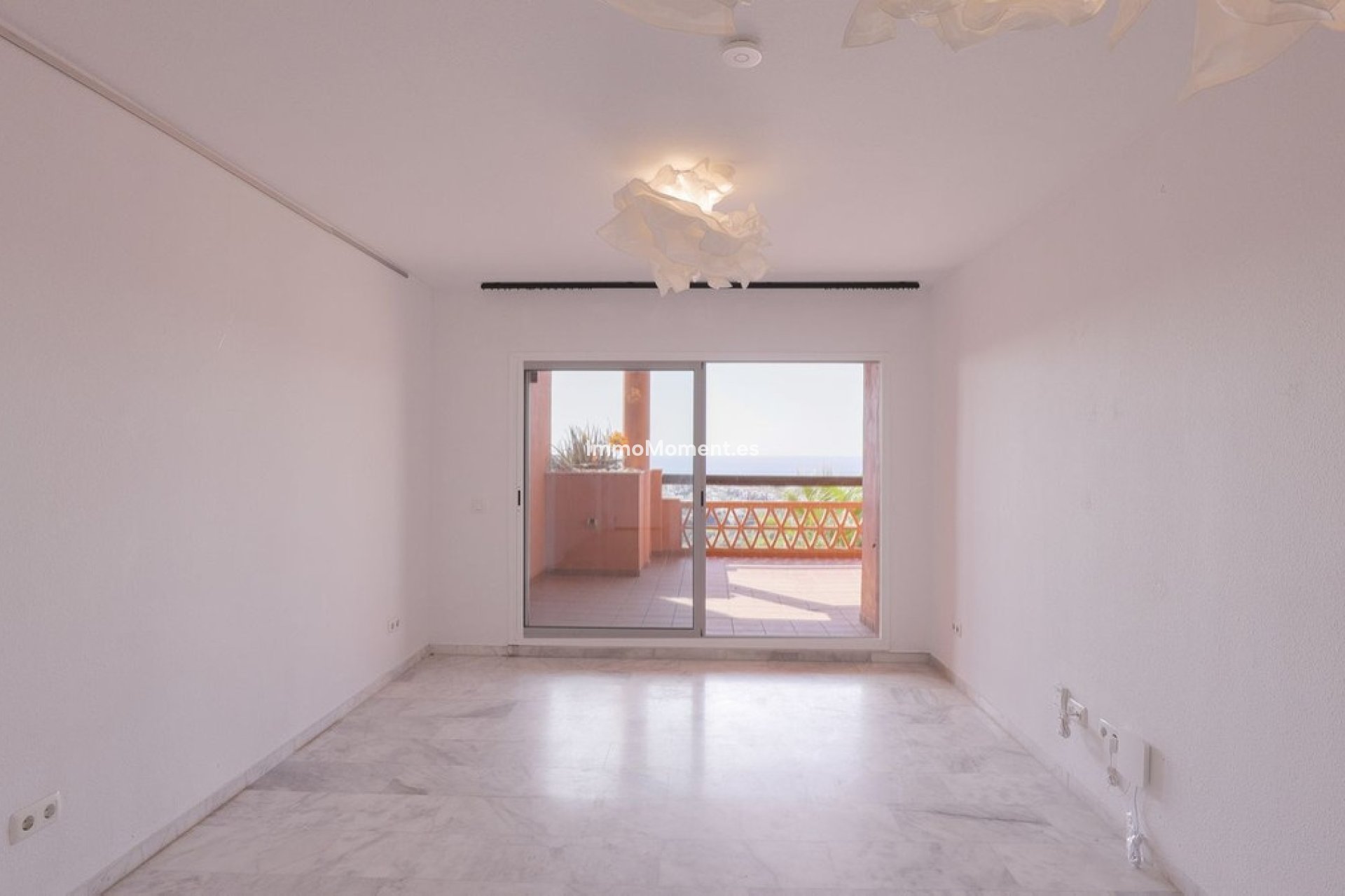 Reventa - Apartamento - Marbella - Reserva de Marbella
