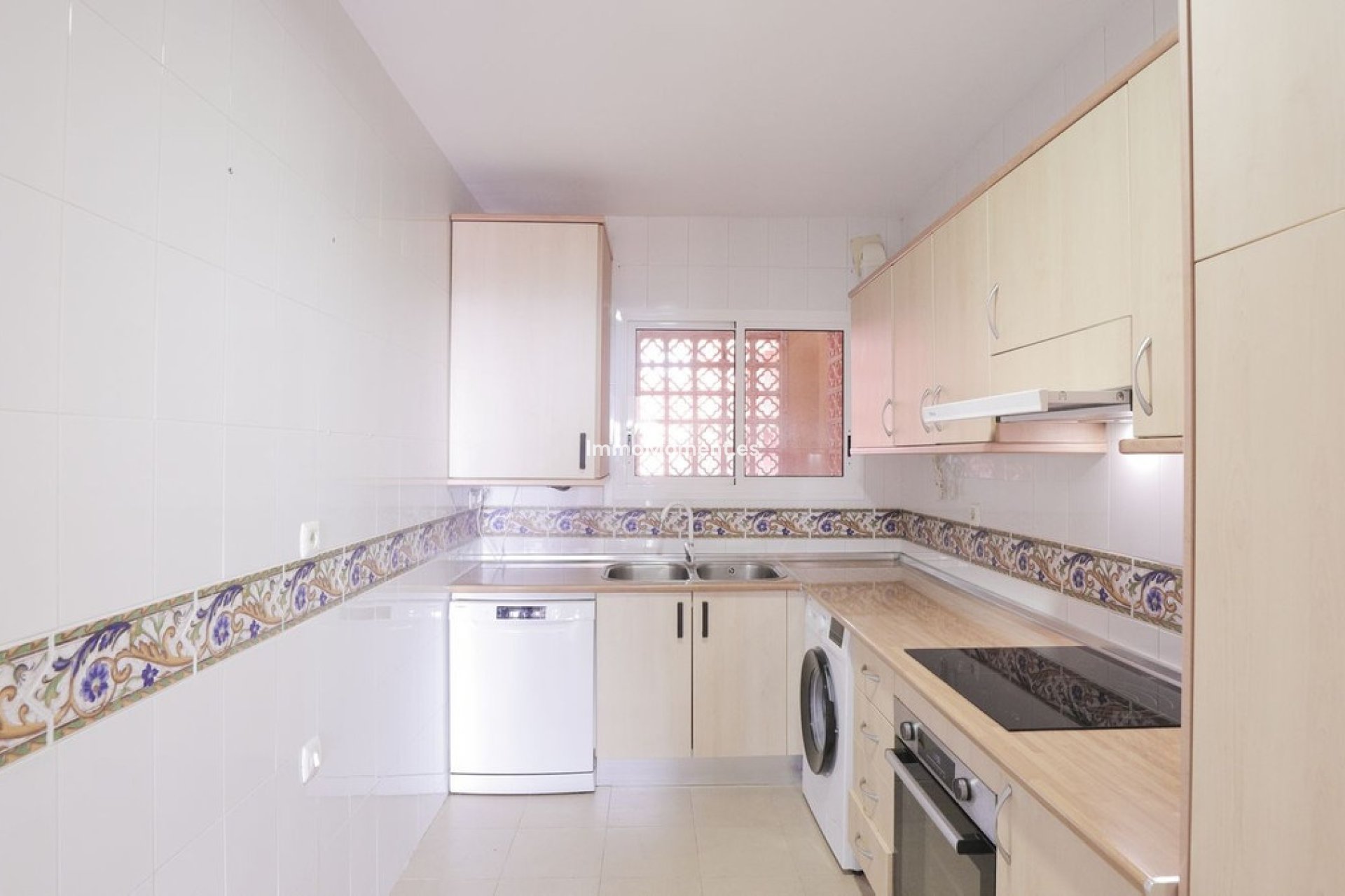 Reventa - Apartamento - Marbella - Reserva de Marbella