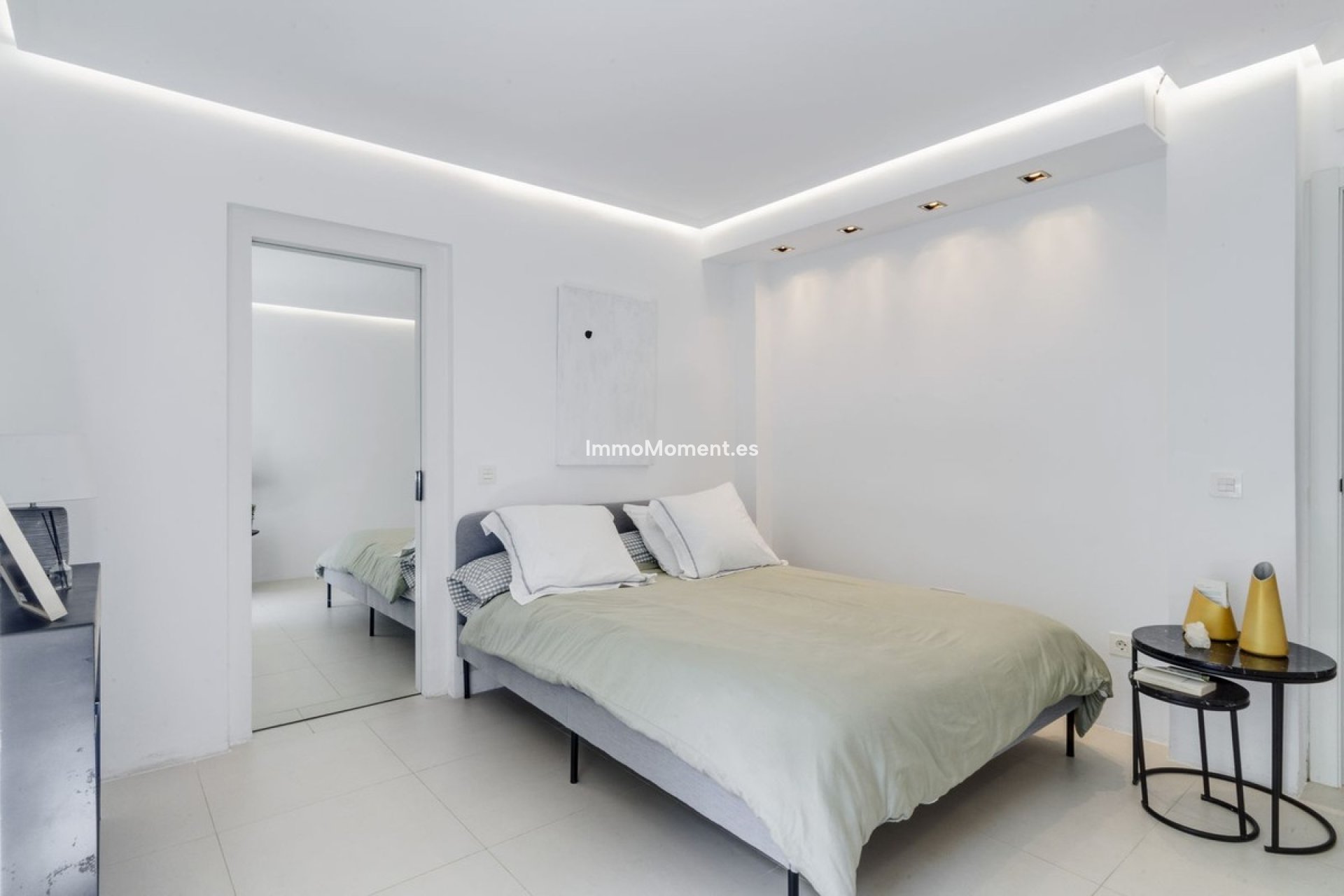 Reventa - Apartamento - Marbella - Reserva de Marbella