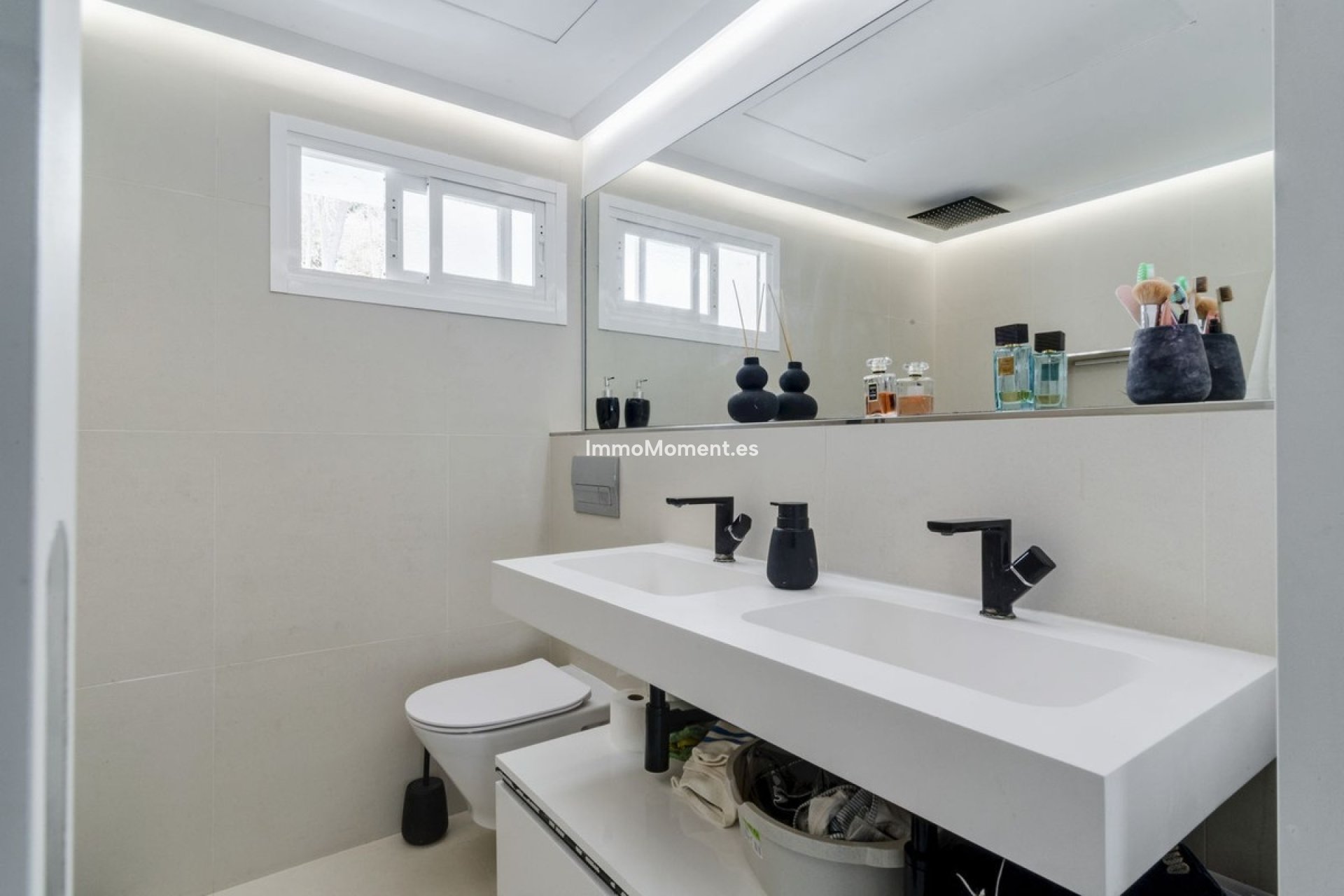 Reventa - Apartamento - Marbella - Reserva de Marbella