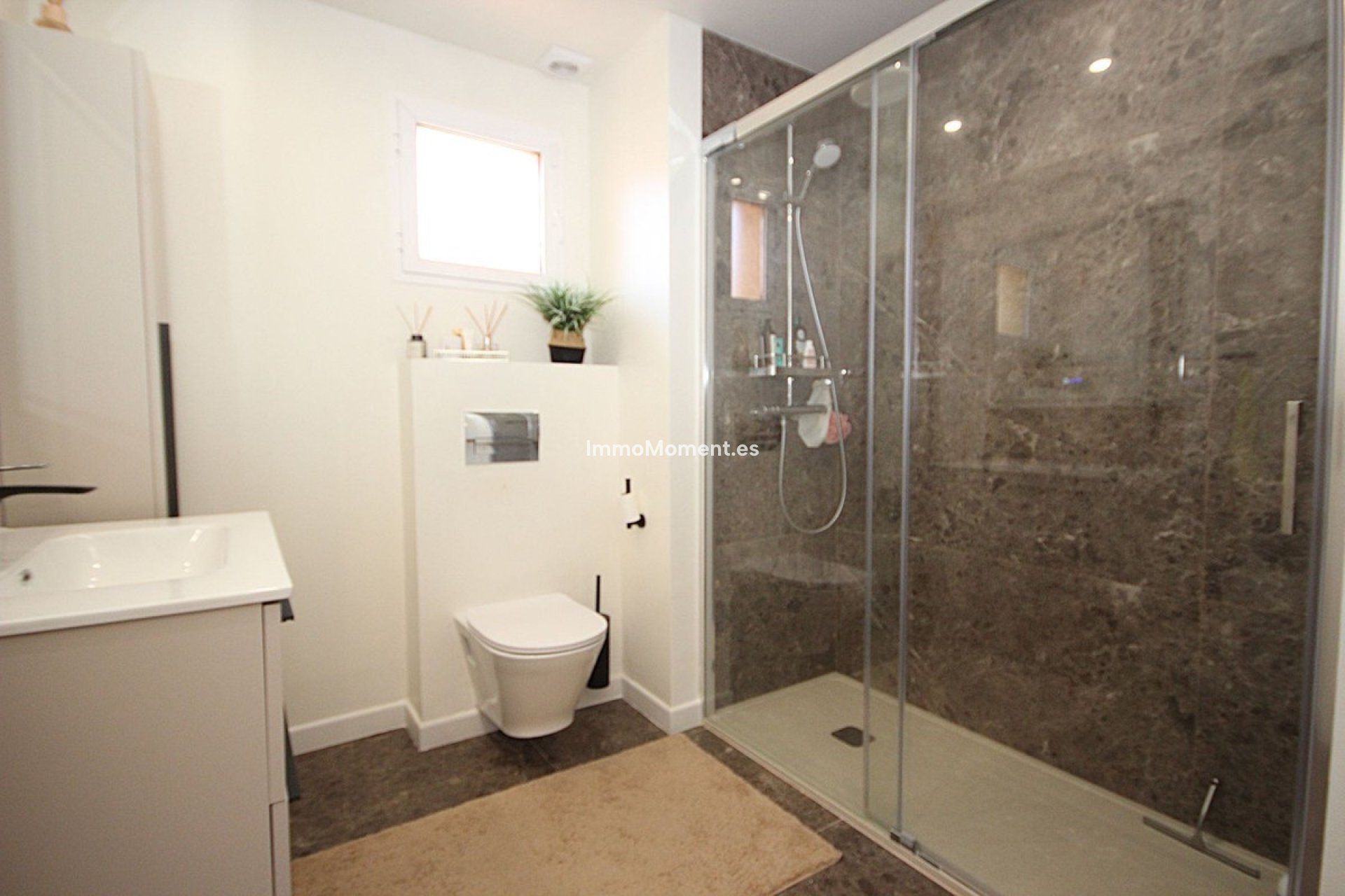 Reventa - Apartamento - Marbella - Reserva de Marbella