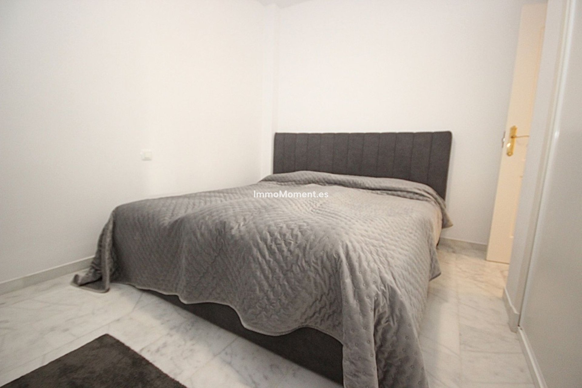 Reventa - Apartamento - Marbella - Reserva de Marbella