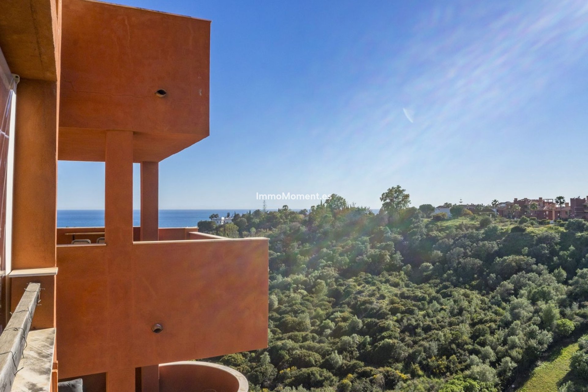 Reventa - Apartamento - Marbella - Reserva de Marbella