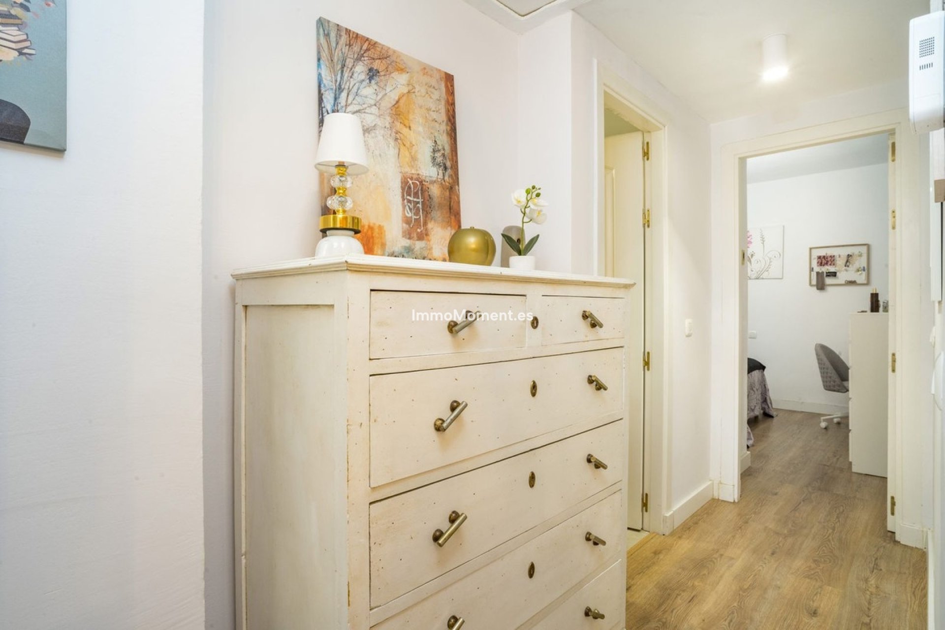 Reventa - Apartamento - Marbella - Reserva de Marbella