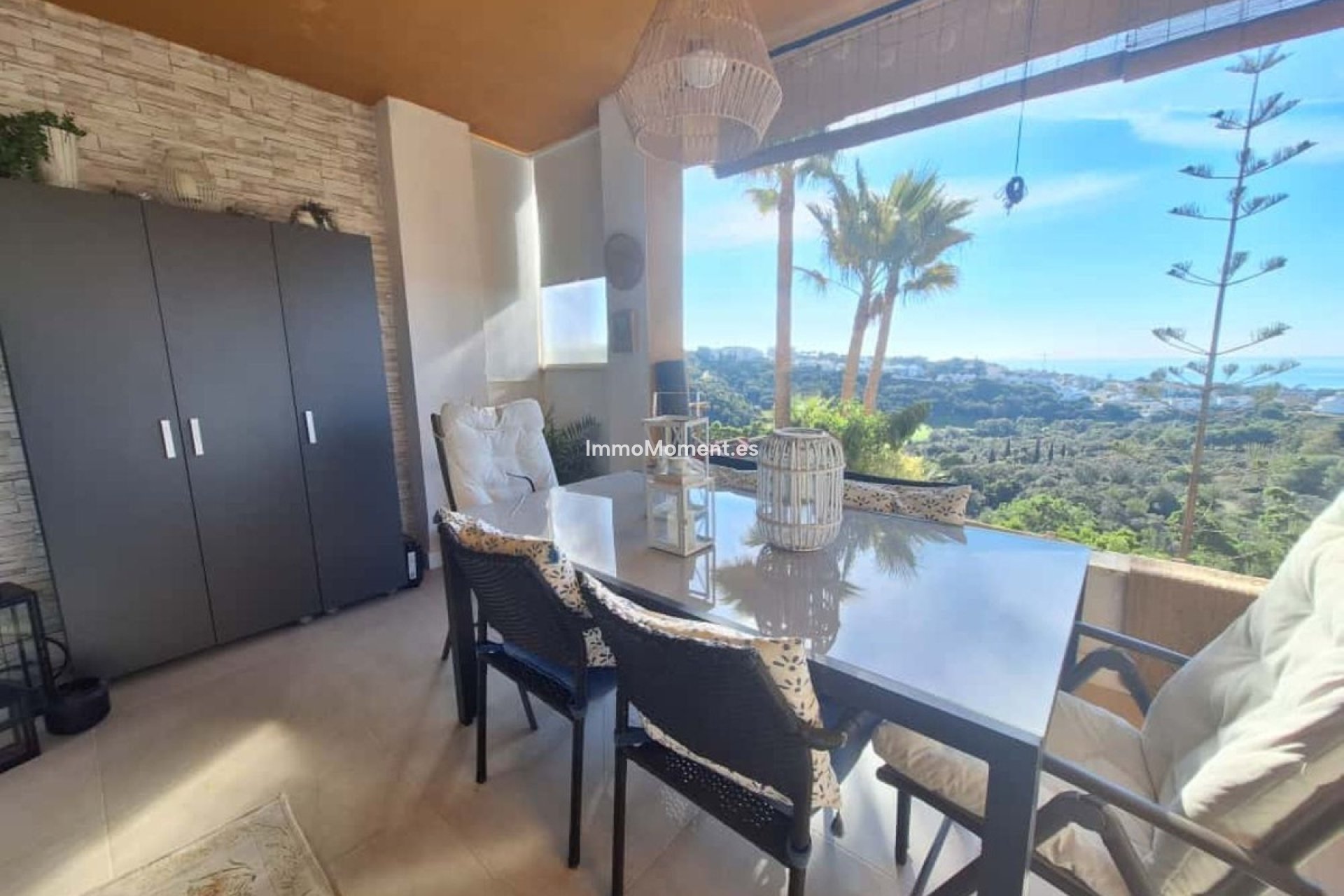 Reventa - Apartamento - Marbella - Reserva de Marbella