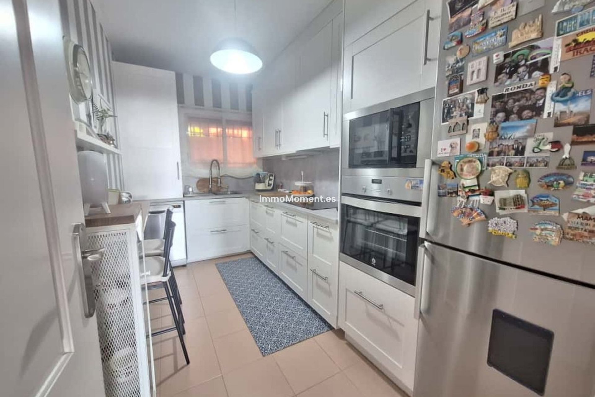 Reventa - Apartamento - Marbella - Reserva de Marbella