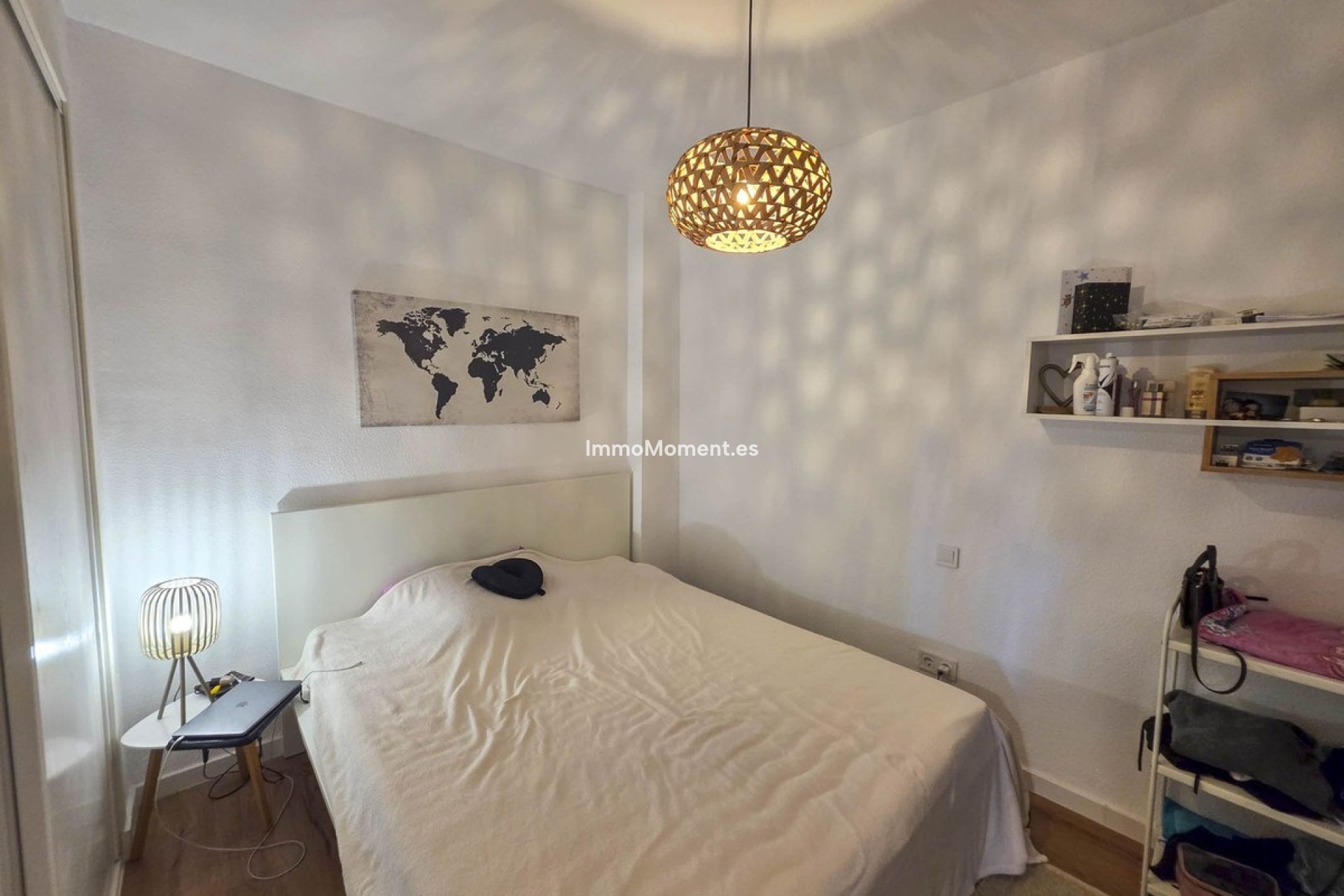 Reventa - Apartamento - Marbella - Reserva de Marbella