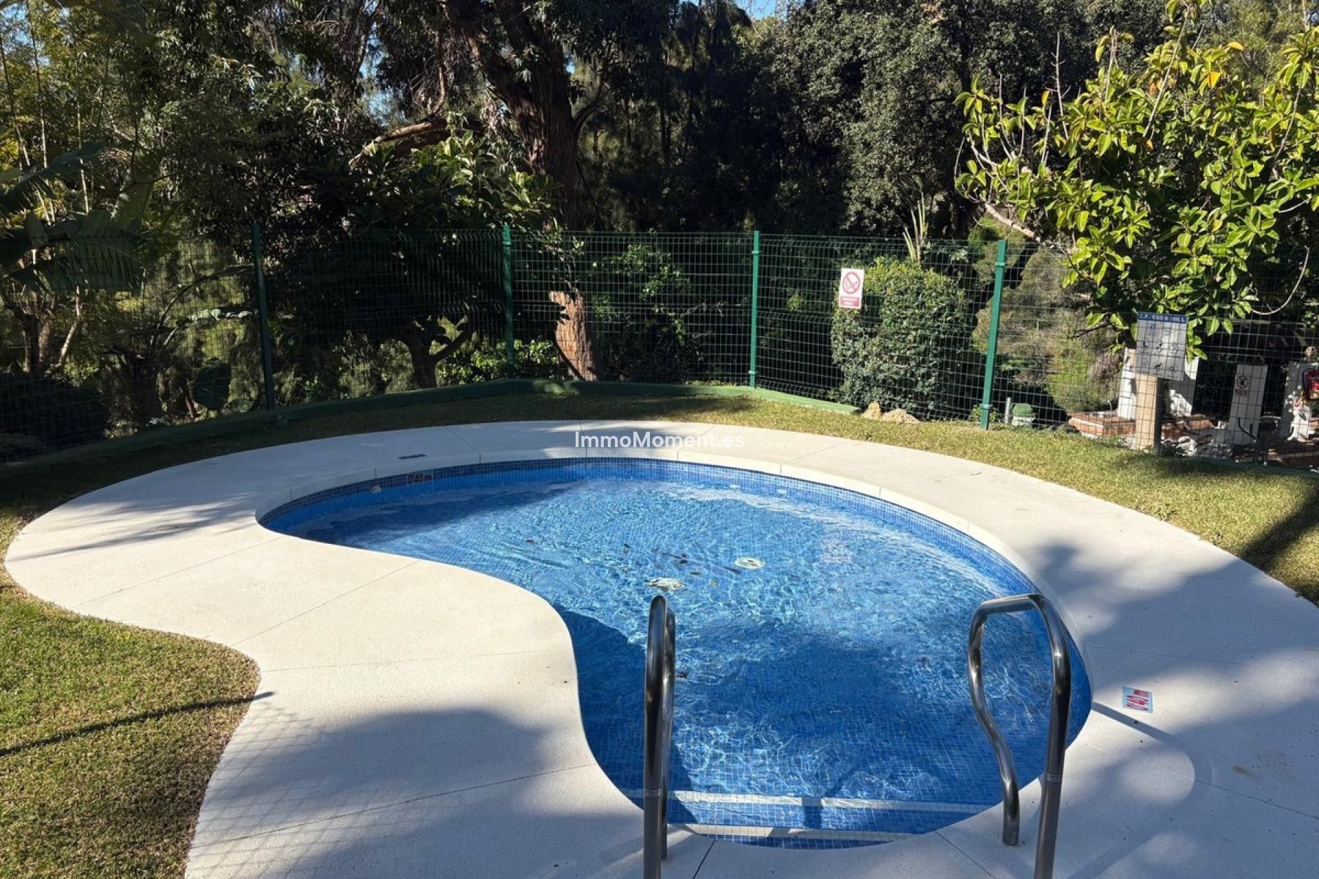 Reventa - Apartamento - Marbella - Reserva de Marbella