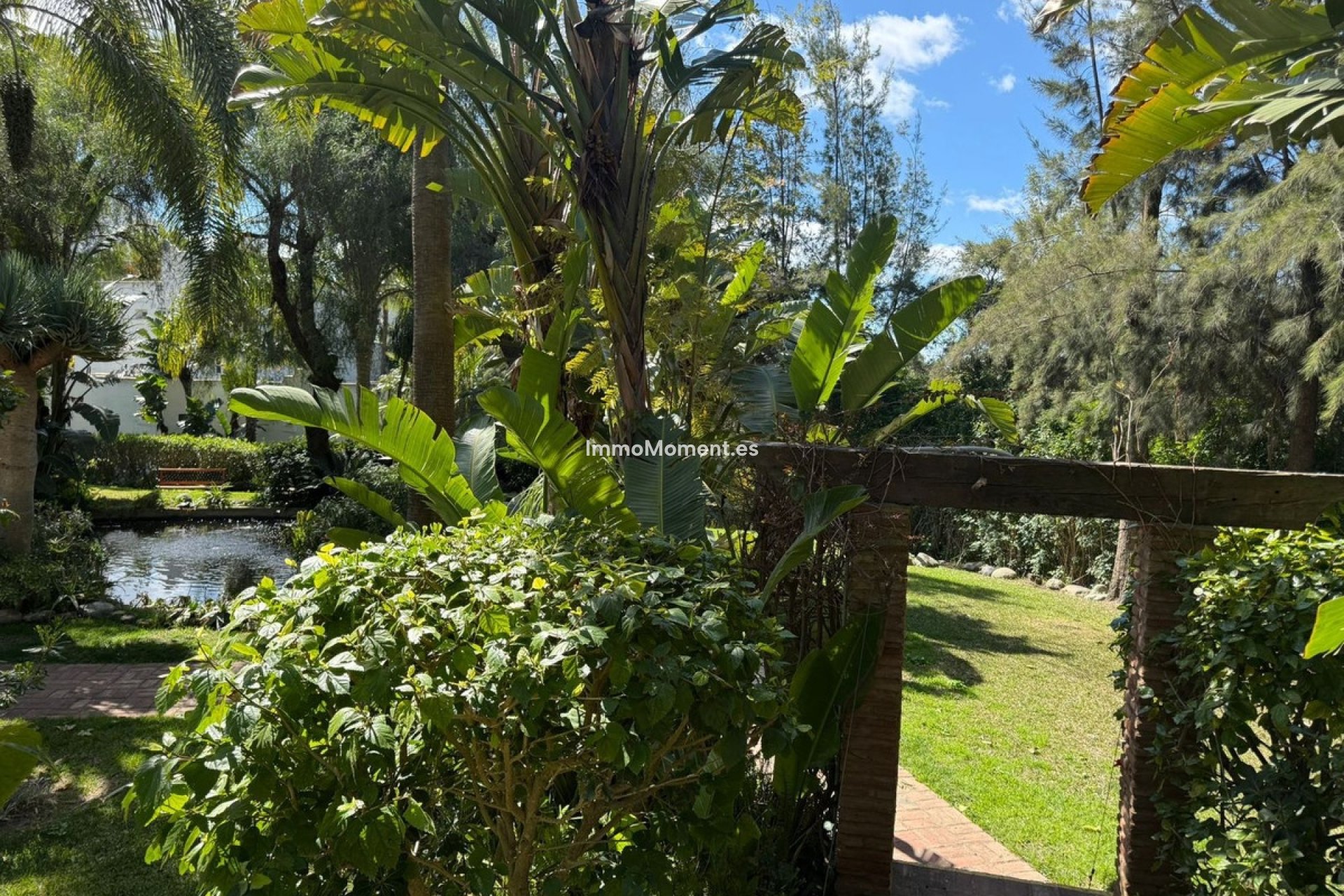 Reventa - Apartamento - Marbella - Reserva de Marbella