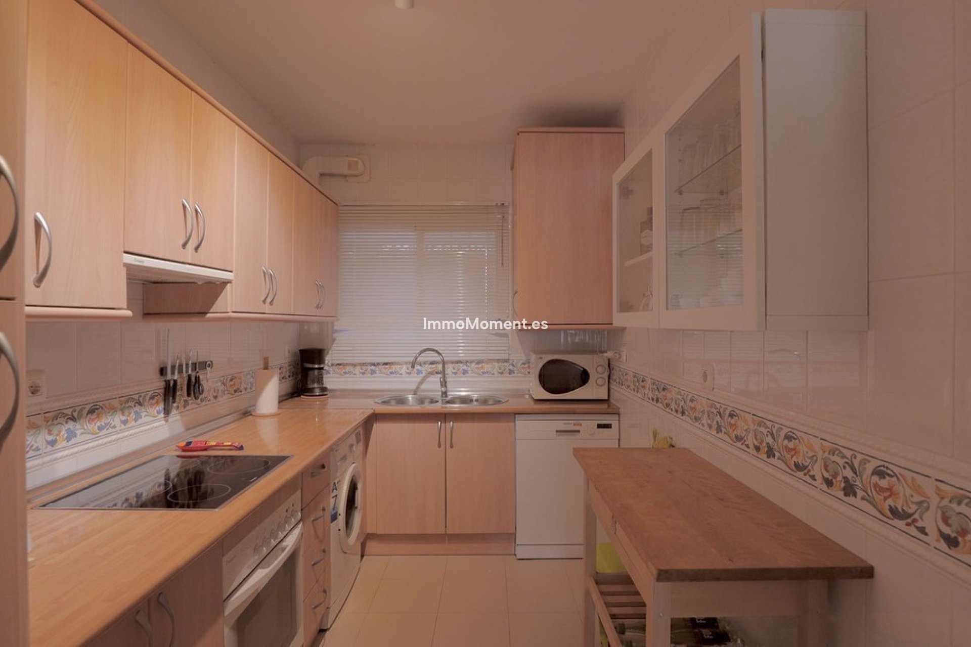 Reventa - Apartamento - Marbella - Reserva de Marbella