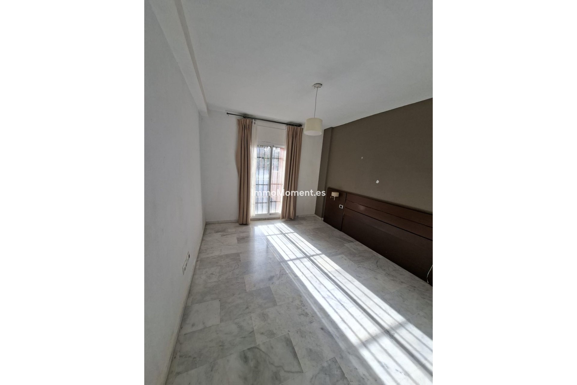 Reventa - Apartamento - Marbella - Reserva de Marbella