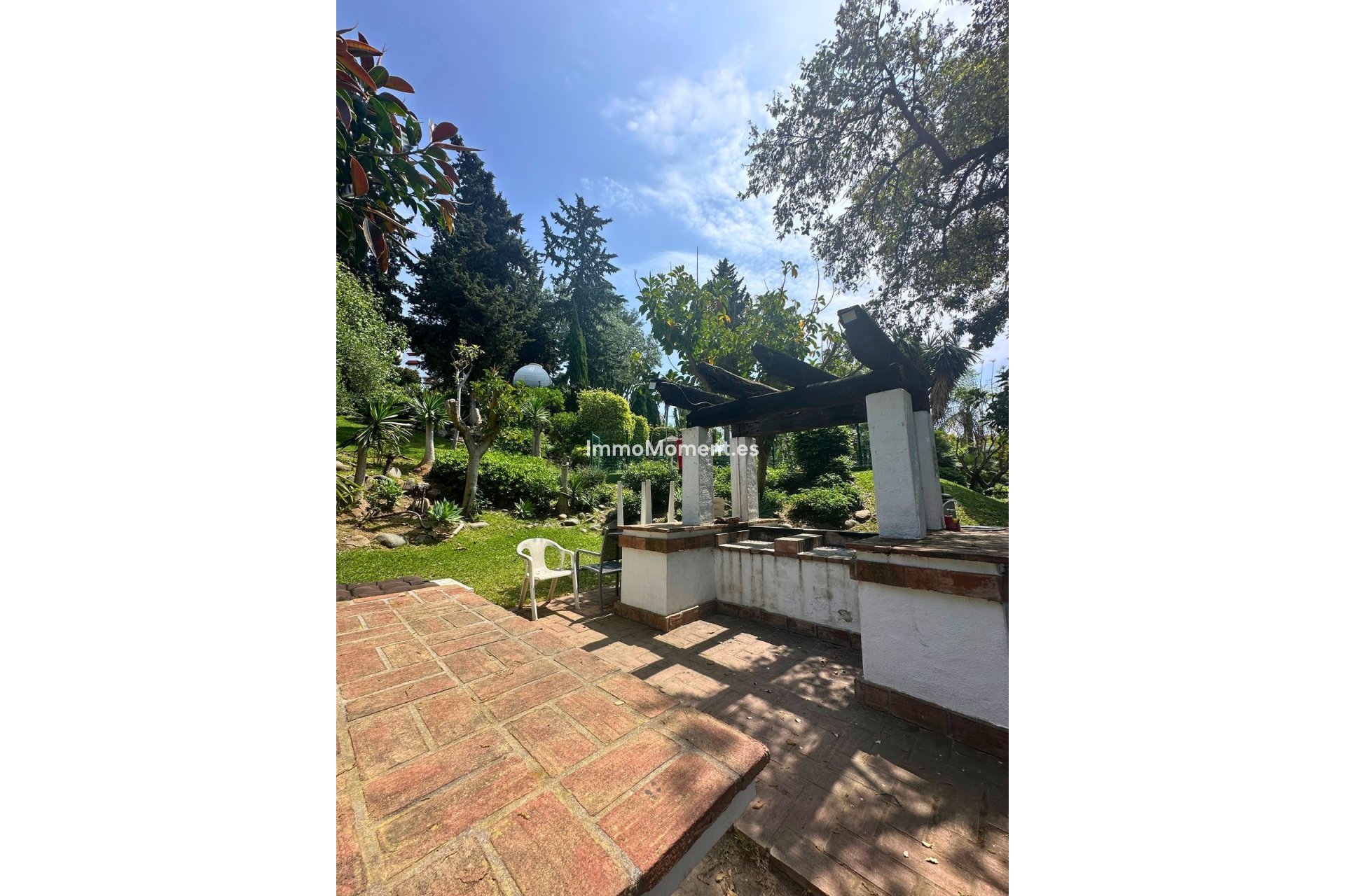 Reventa - Apartamento - Marbella - Reserva de Marbella