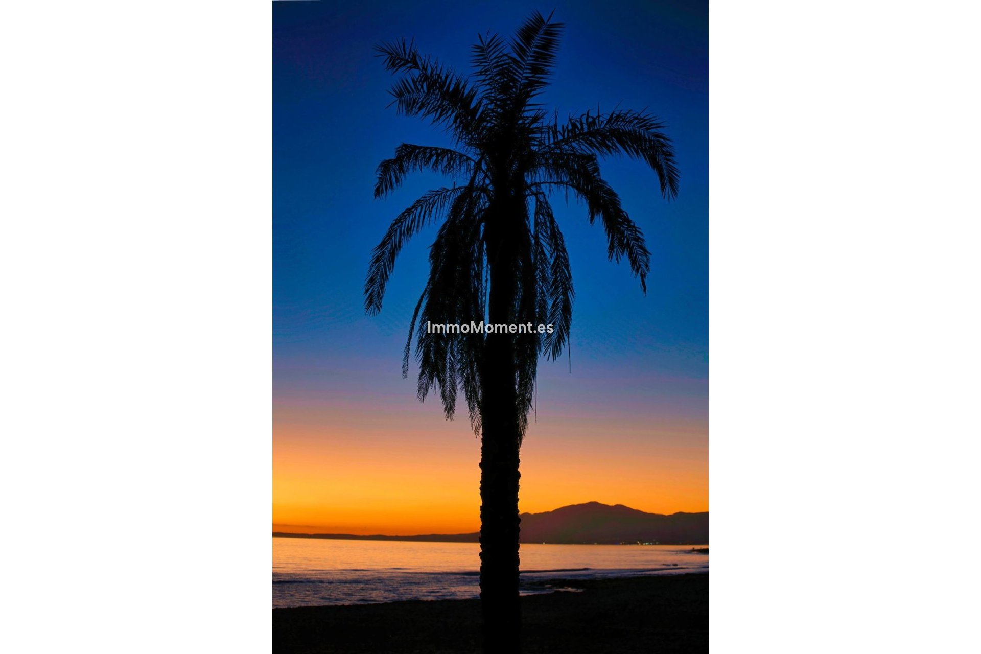 Reventa - Apartamento - Marbella - Reserva de Marbella