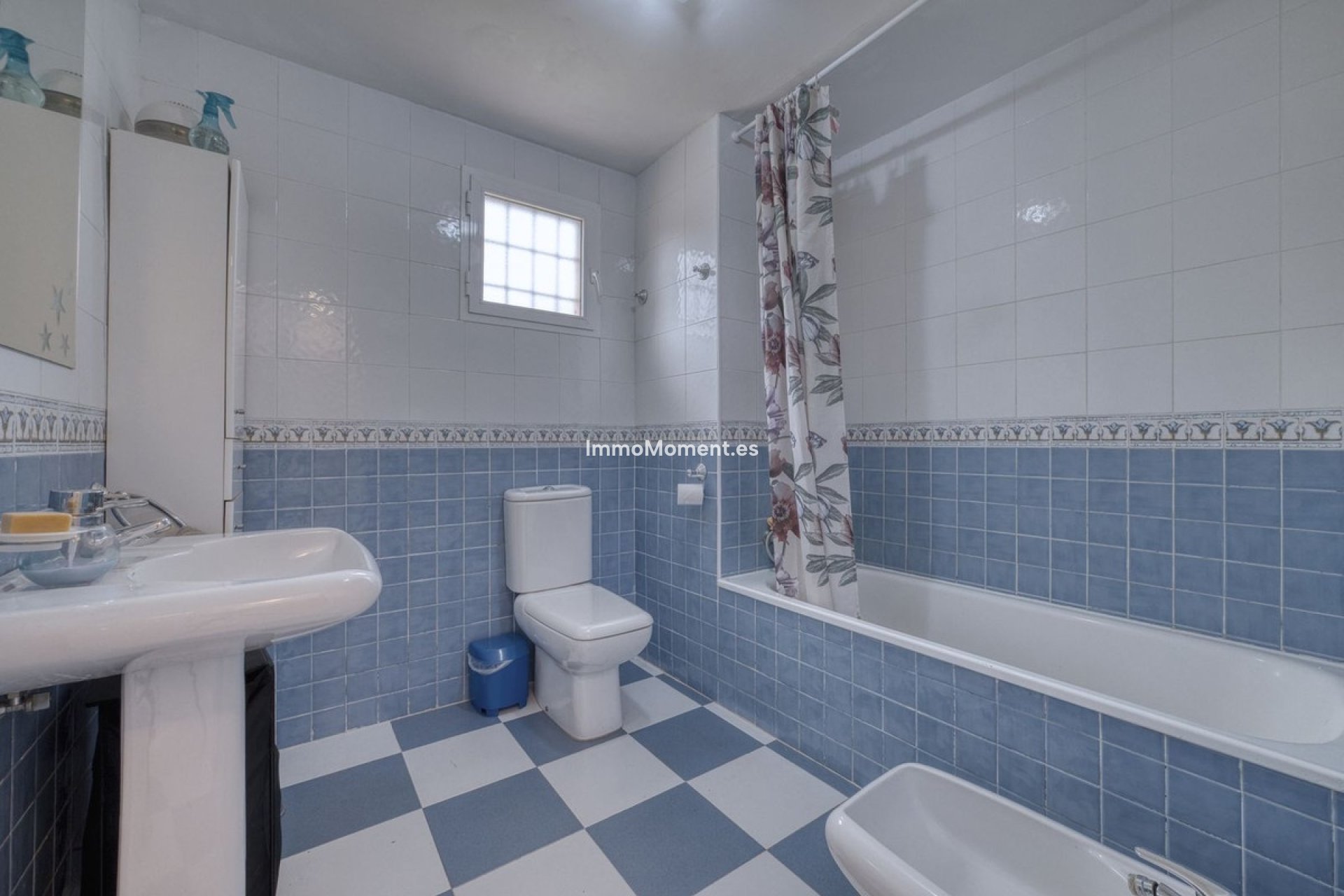 Reventa - Apartamento - Marbella - Reserva de Marbella