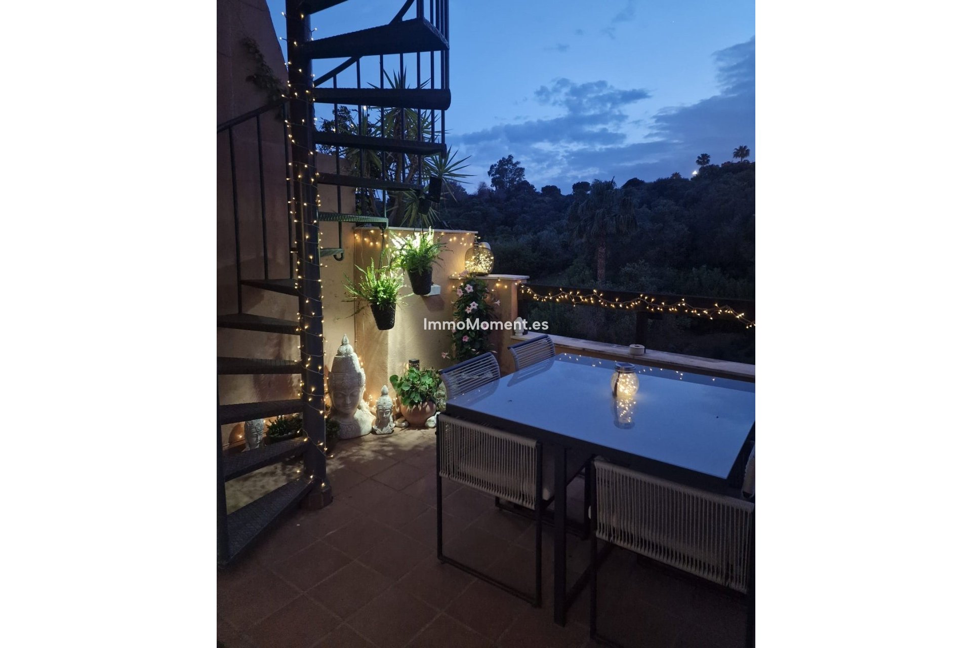Reventa - Apartamento - Marbella - Reserva de Marbella