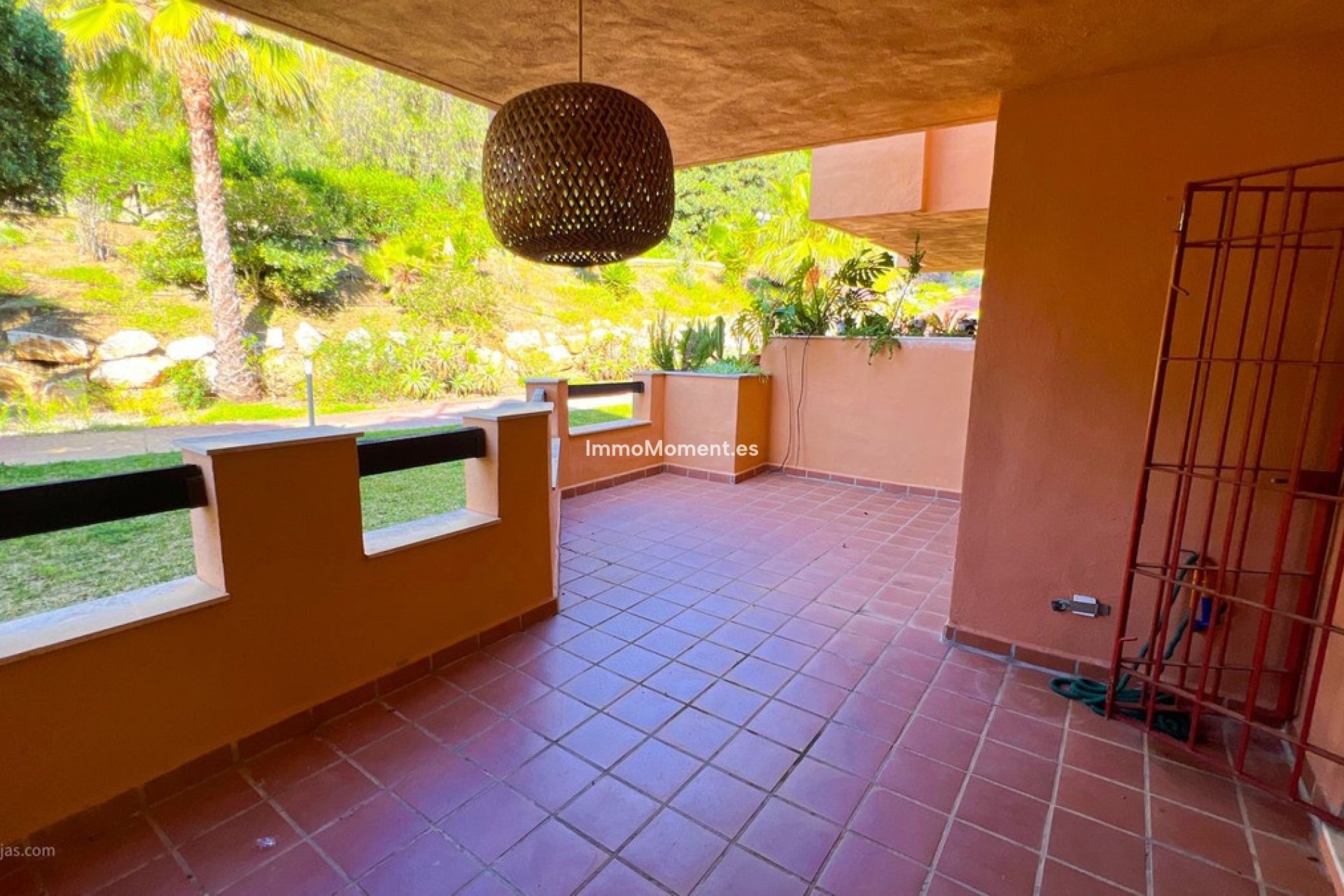Reventa - Apartamento - Marbella - Reserva de Marbella