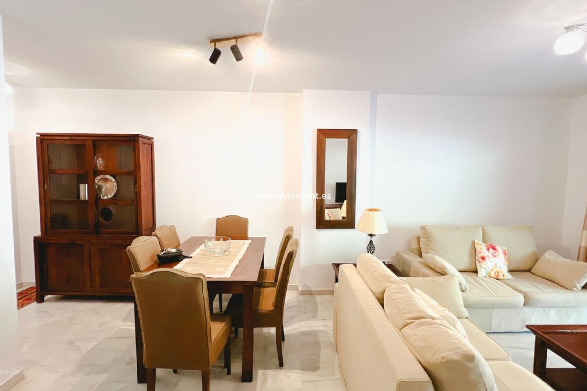 Reventa - Apartamento - Marbella - Reserva de Marbella