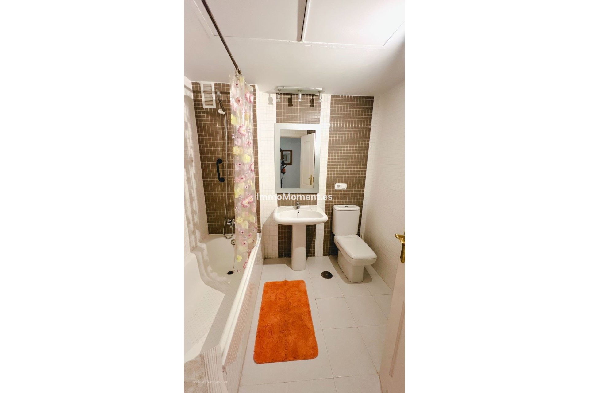 Reventa - Apartamento - Marbella - Reserva de Marbella