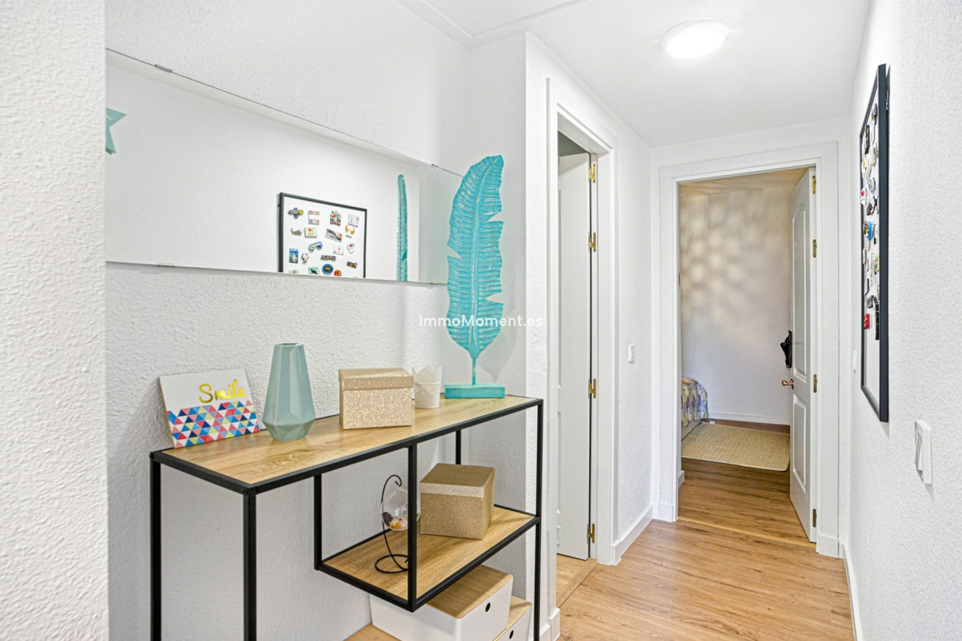 Reventa - Apartamento - Marbella - Reserva de Marbella