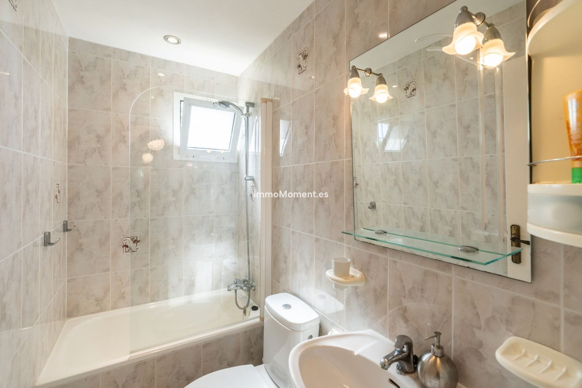Reventa - Apartamento - Marbella - Reserva de Marbella