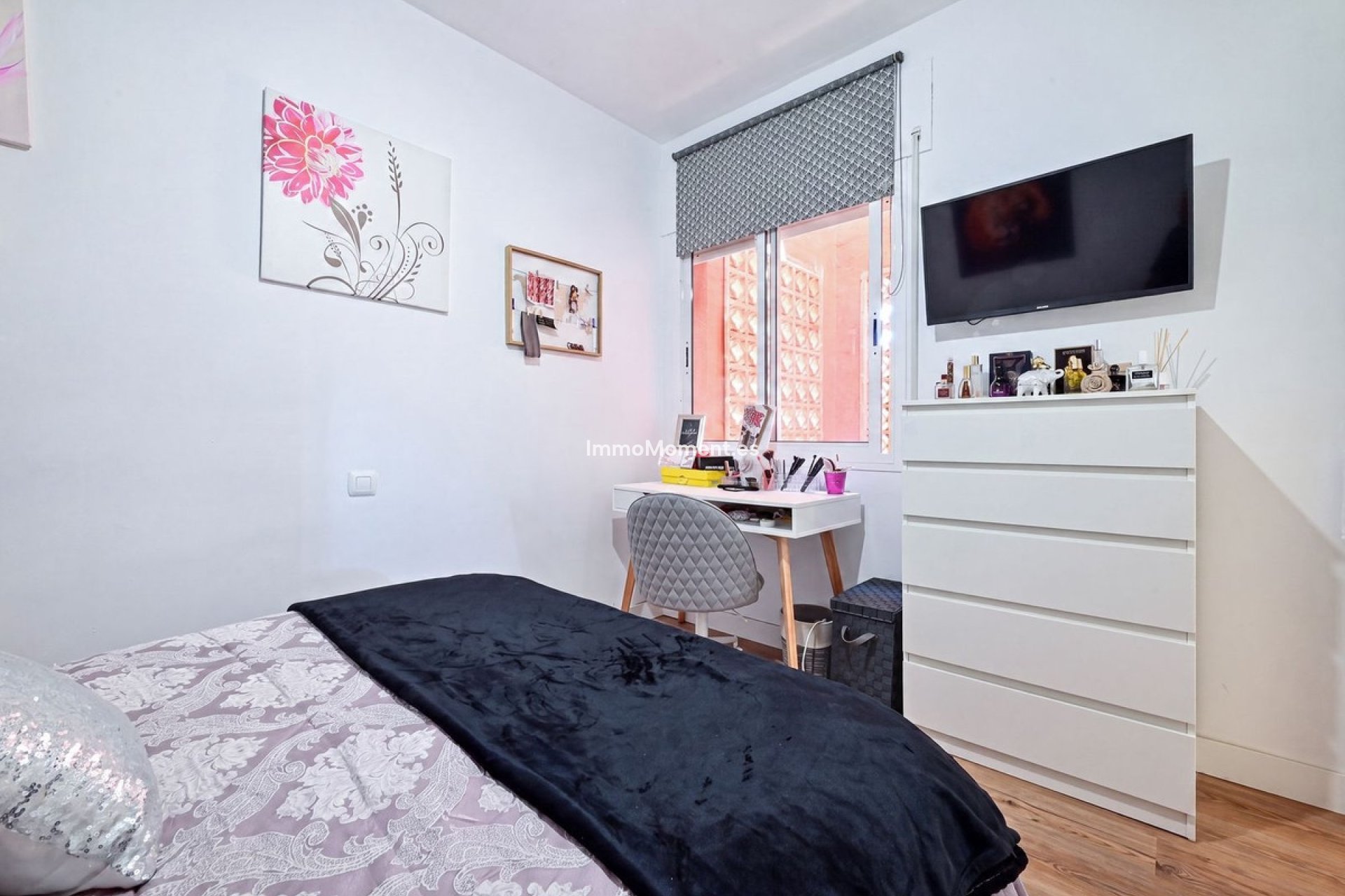Reventa - Apartamento - Marbella - Reserva de Marbella