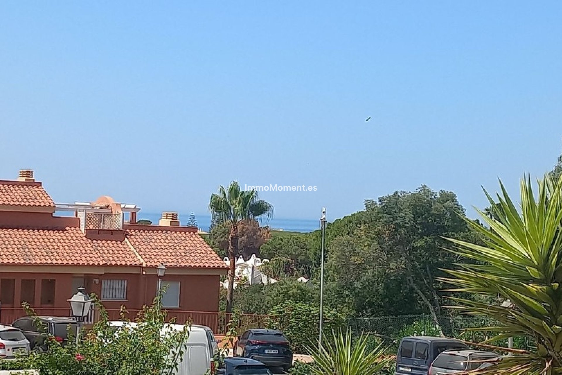 Reventa - Apartamento - Marbella - Reserva de Marbella
