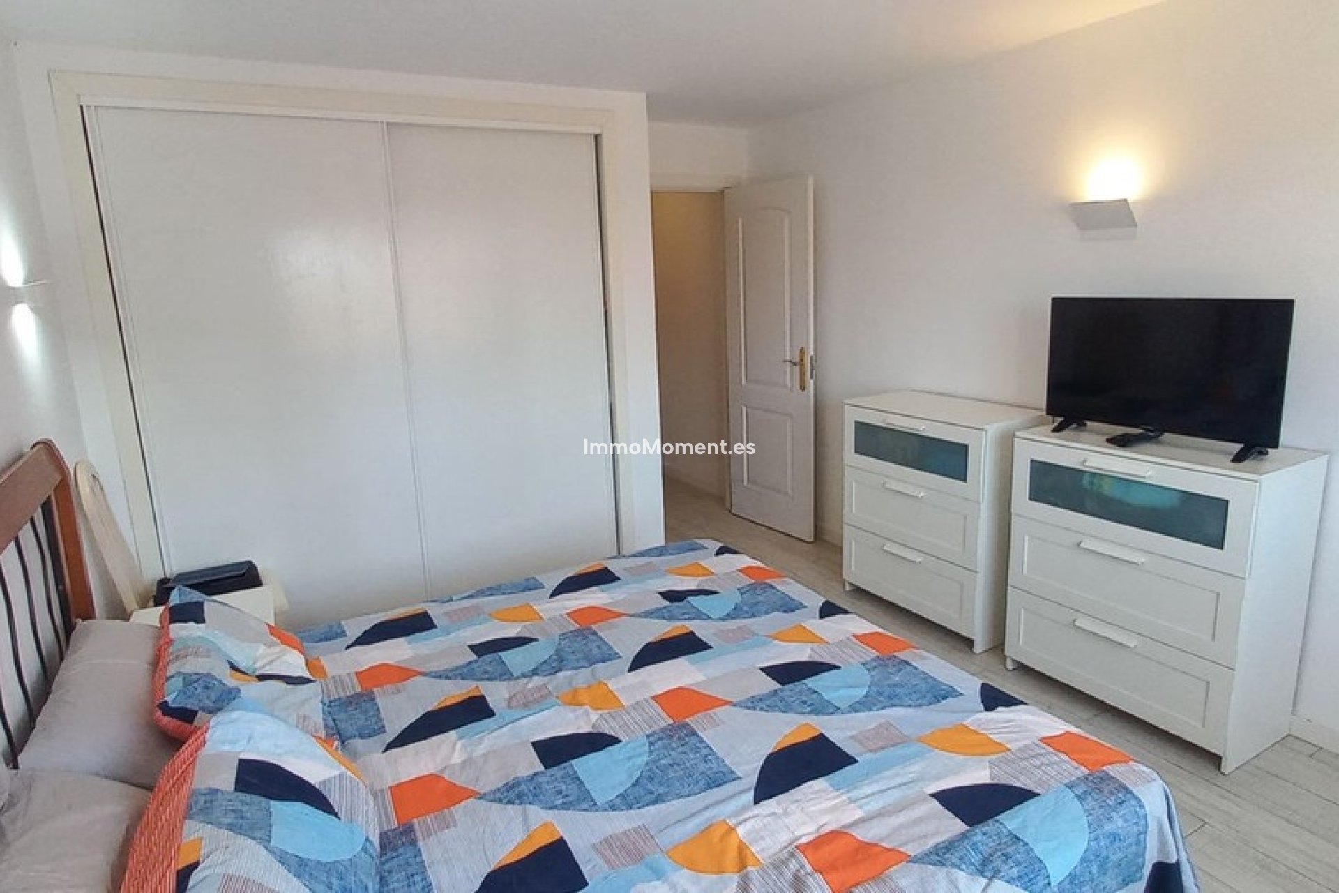 Reventa - Apartamento - Marbella - Reserva de Marbella