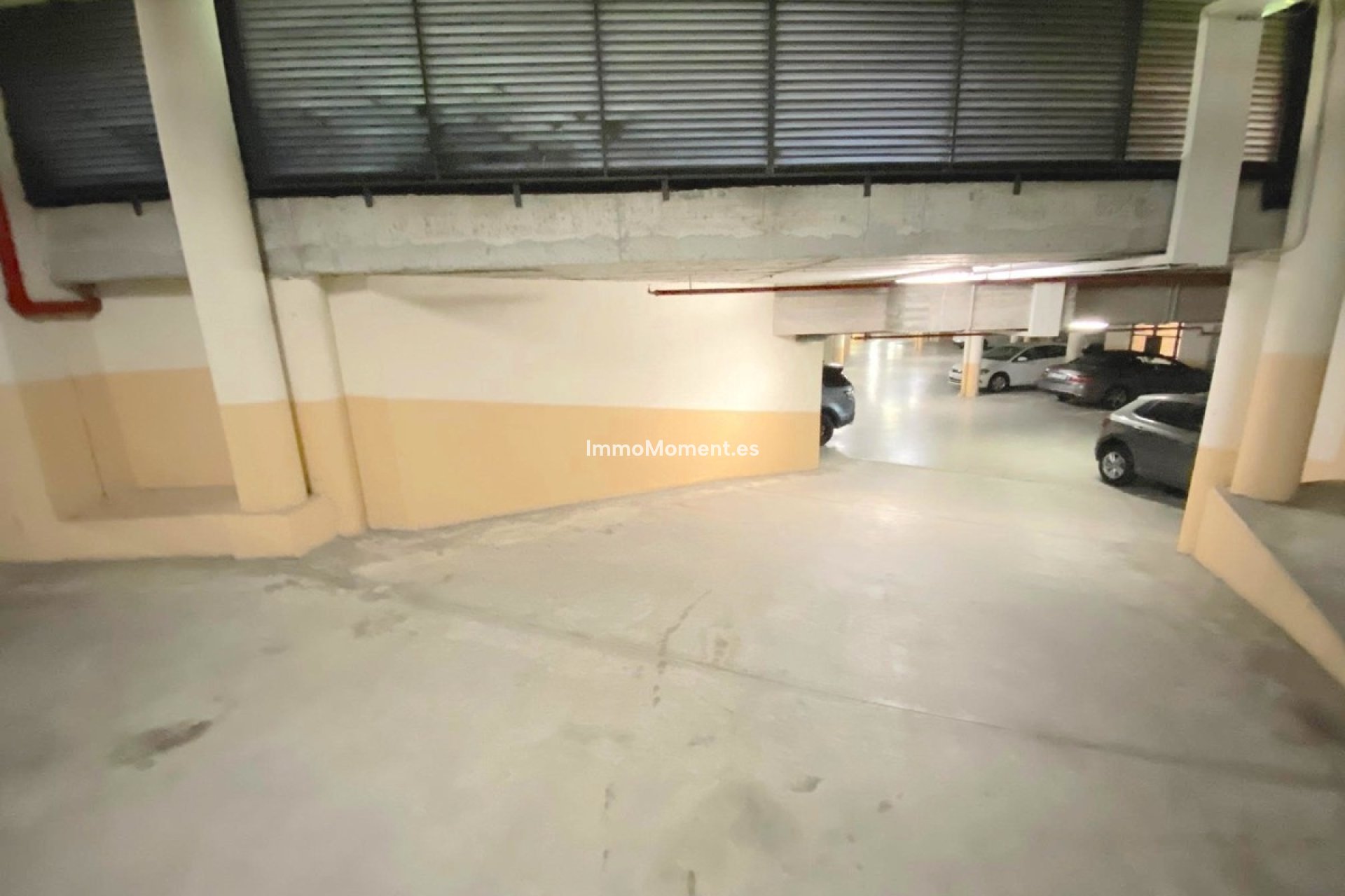 Reventa - Apartamento - Marbella - Río Real