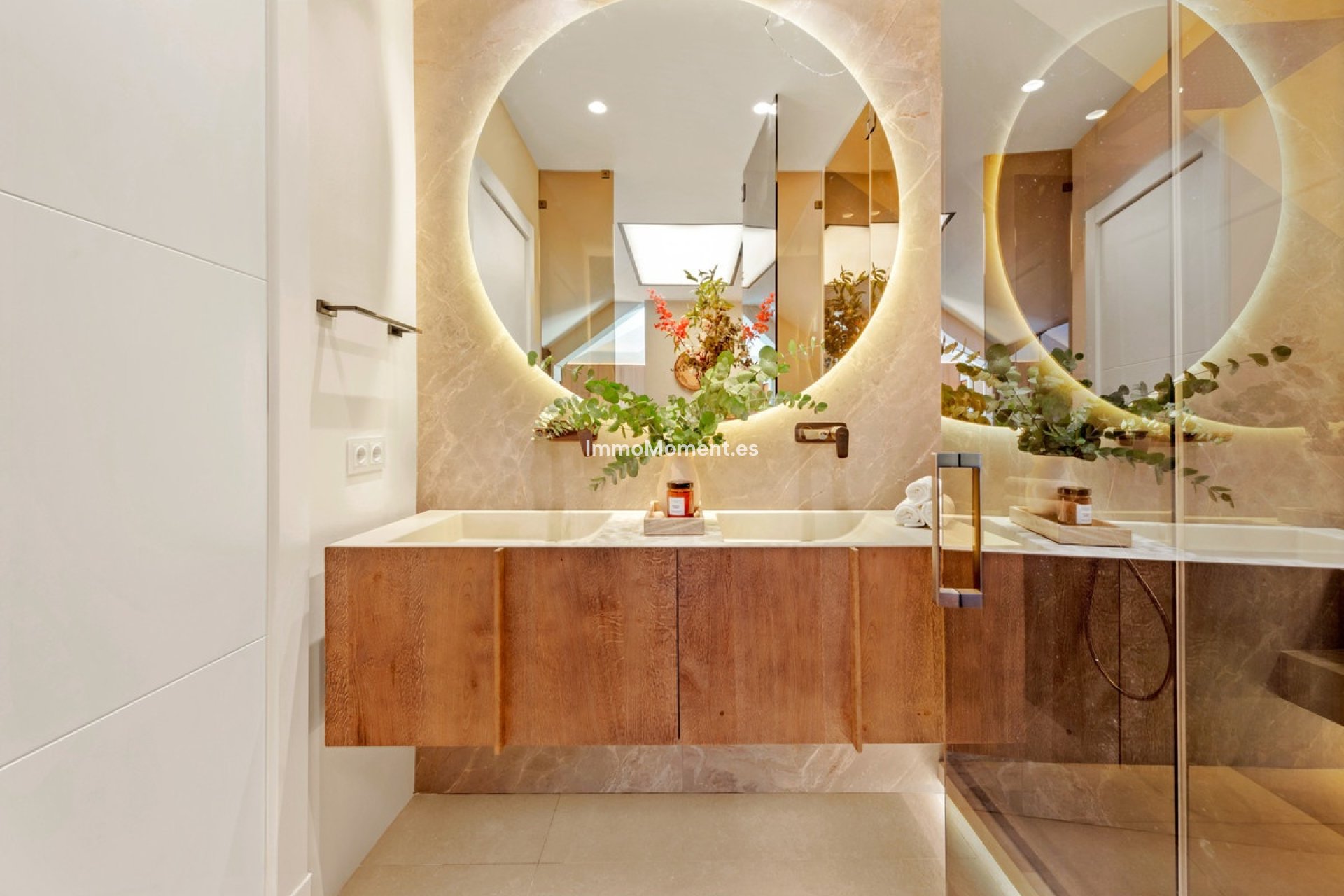 Reventa - Apartamento - Marbella - Río Real