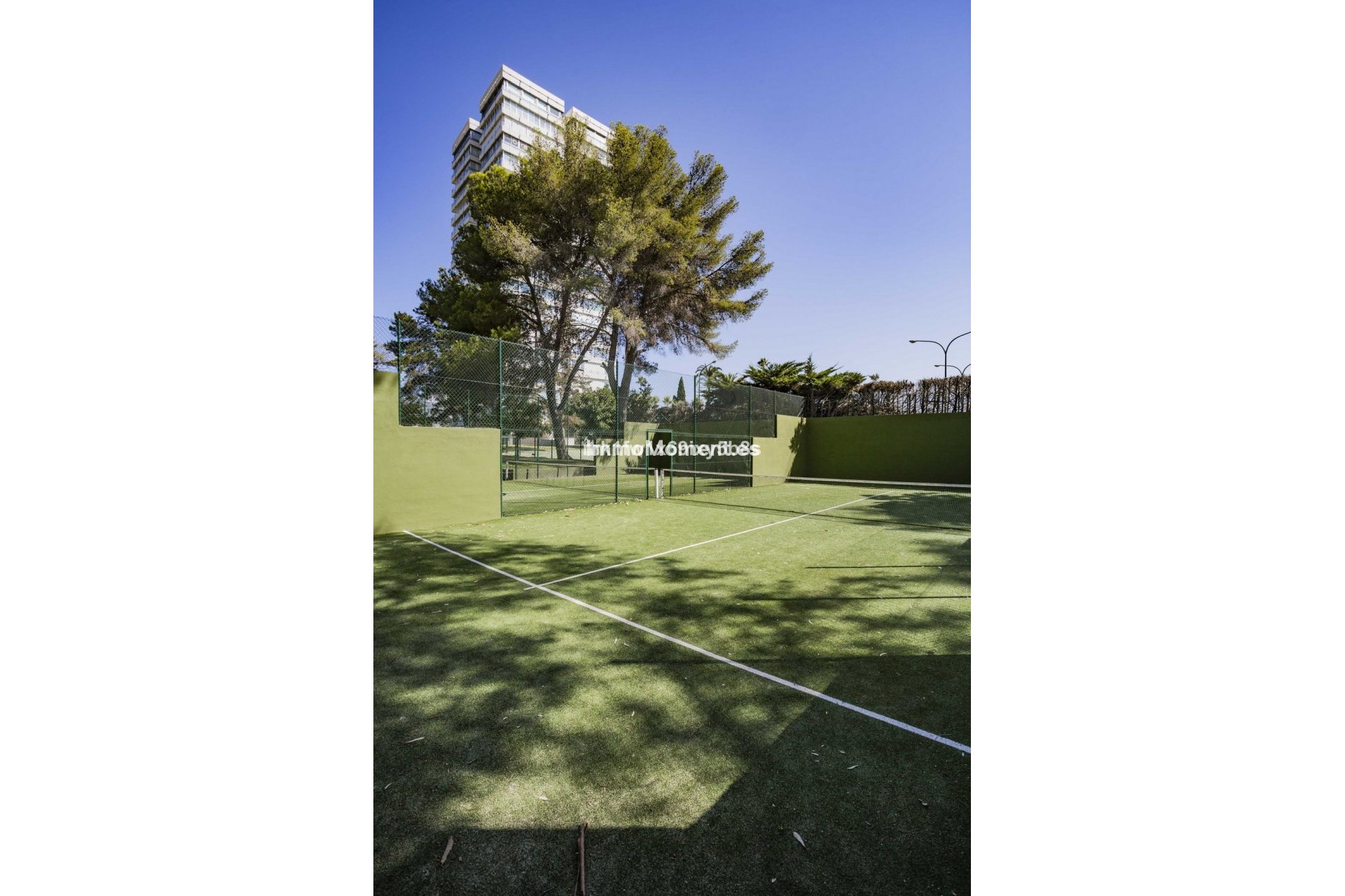 Reventa - Apartamento - Marbella - Río Real