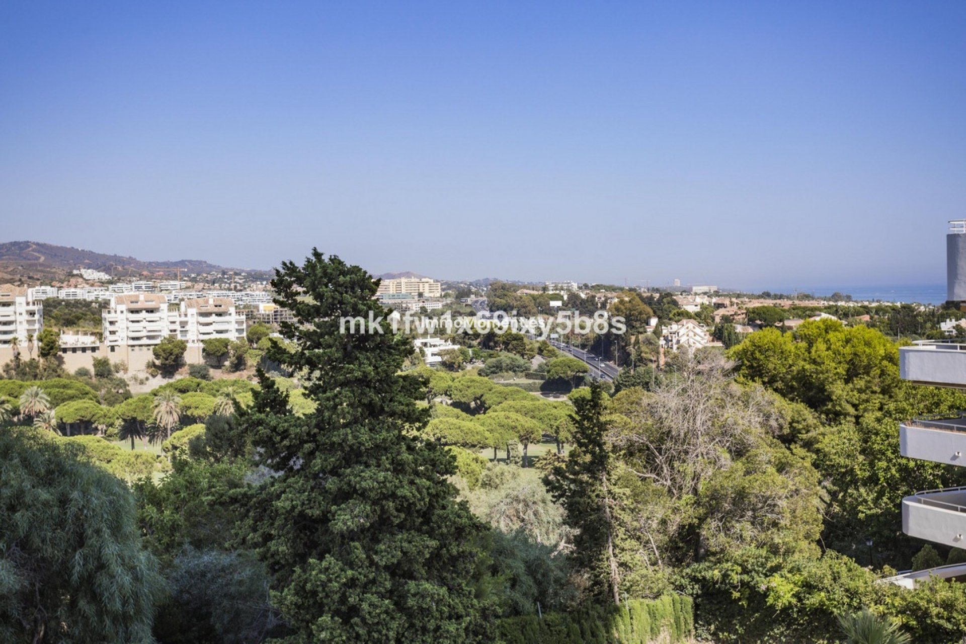 Reventa - Apartamento - Marbella - Río Real