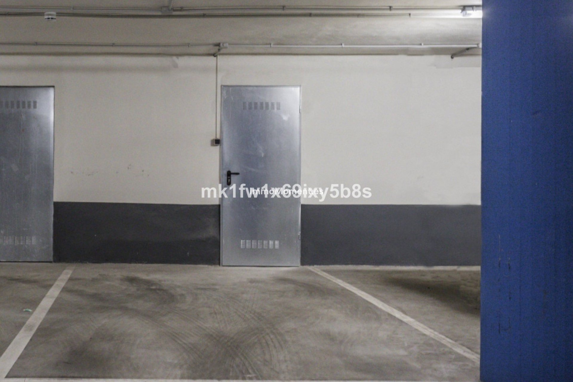 Reventa - Apartamento - Marbella - Río Real