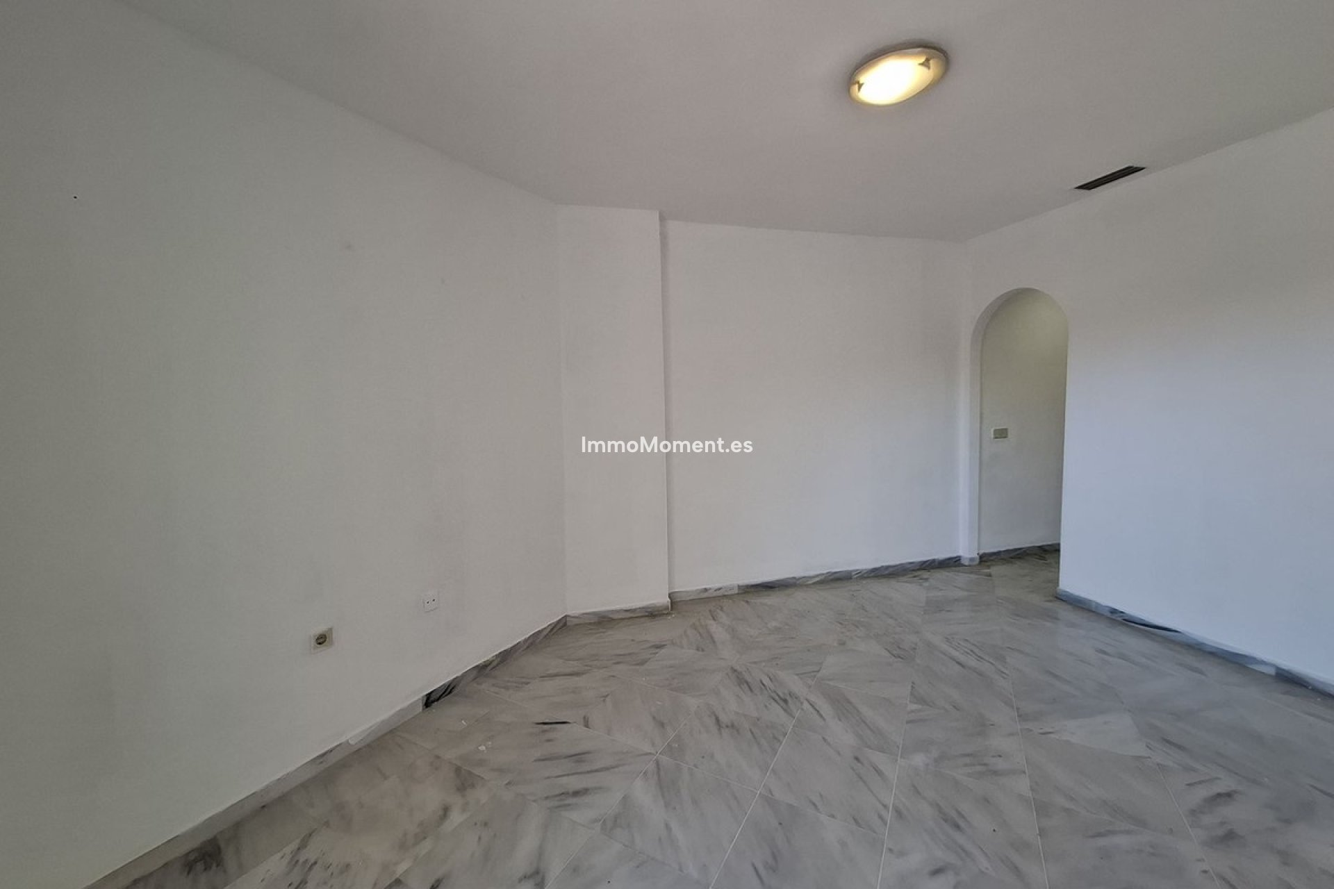 Reventa - Apartamento - Marbella - Río Real