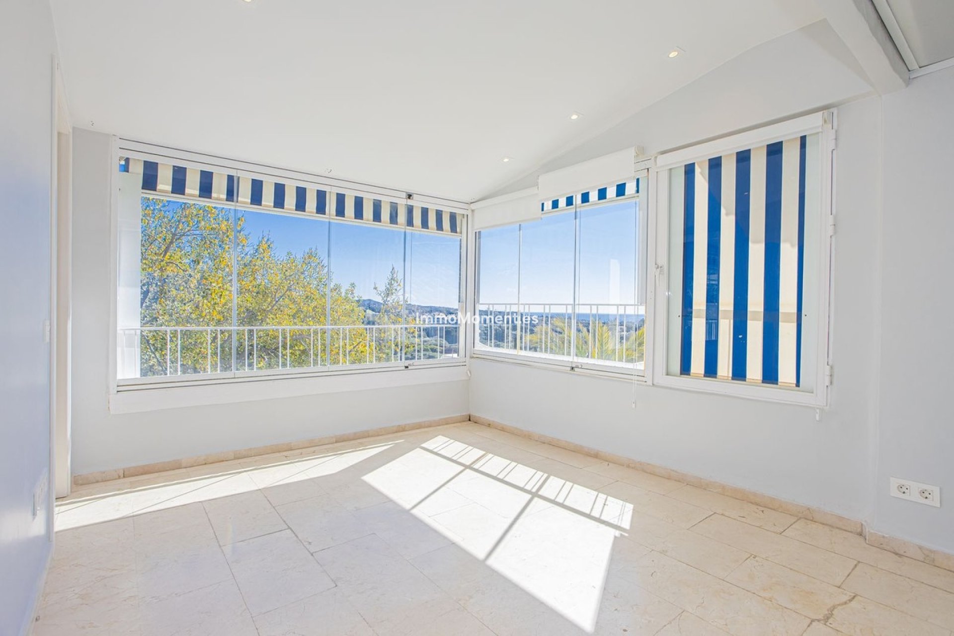 Reventa - Apartamento - Marbella - Río Real