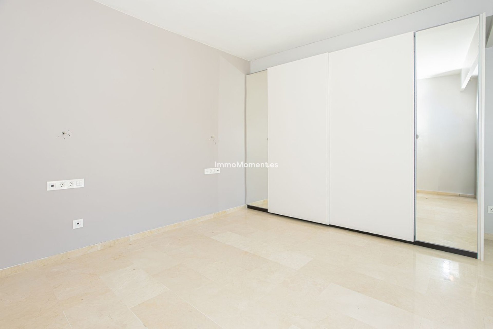 Reventa - Apartamento - Marbella - Río Real