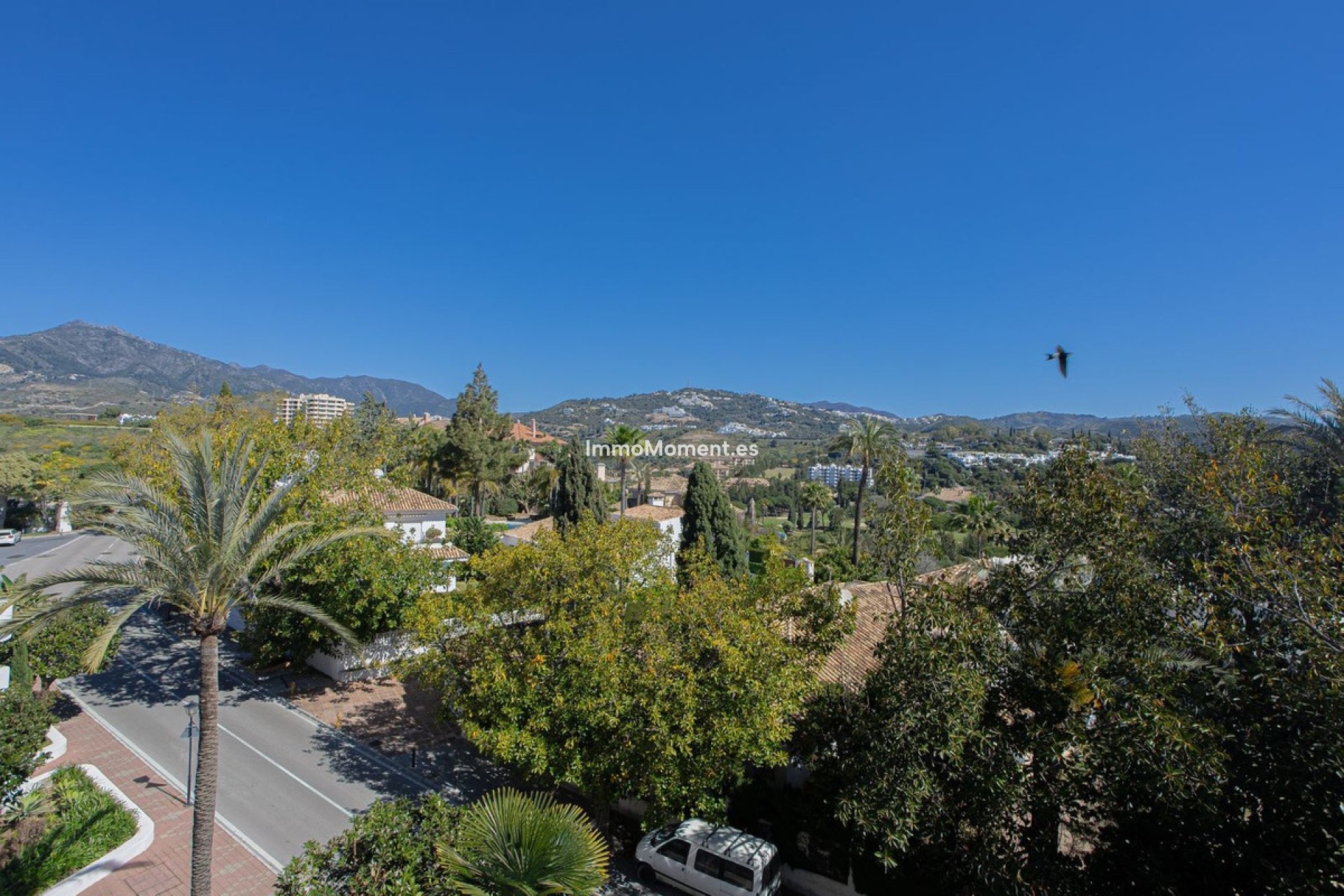 Reventa - Apartamento - Marbella - Río Real