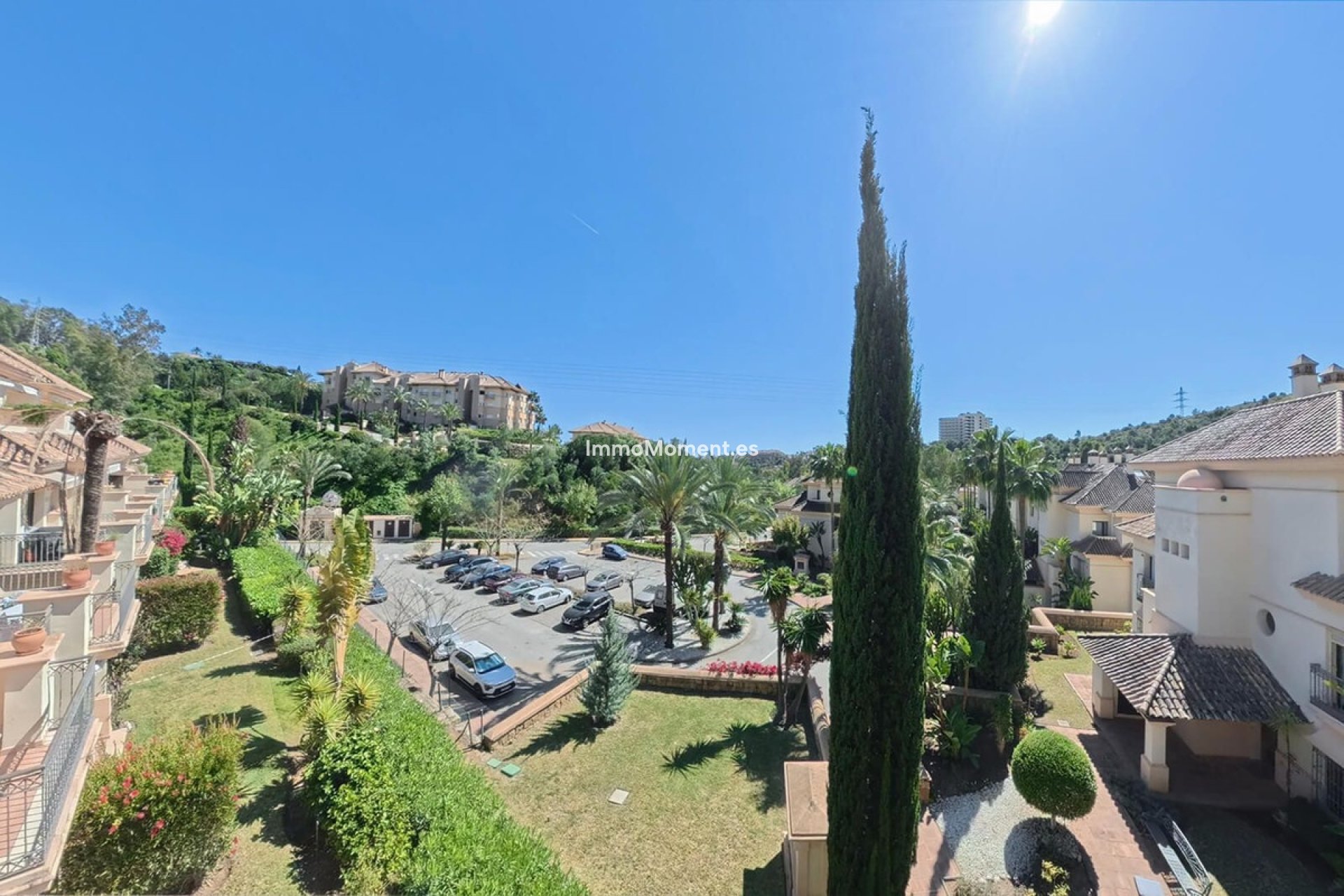 Reventa - Apartamento - Marbella - Río Real