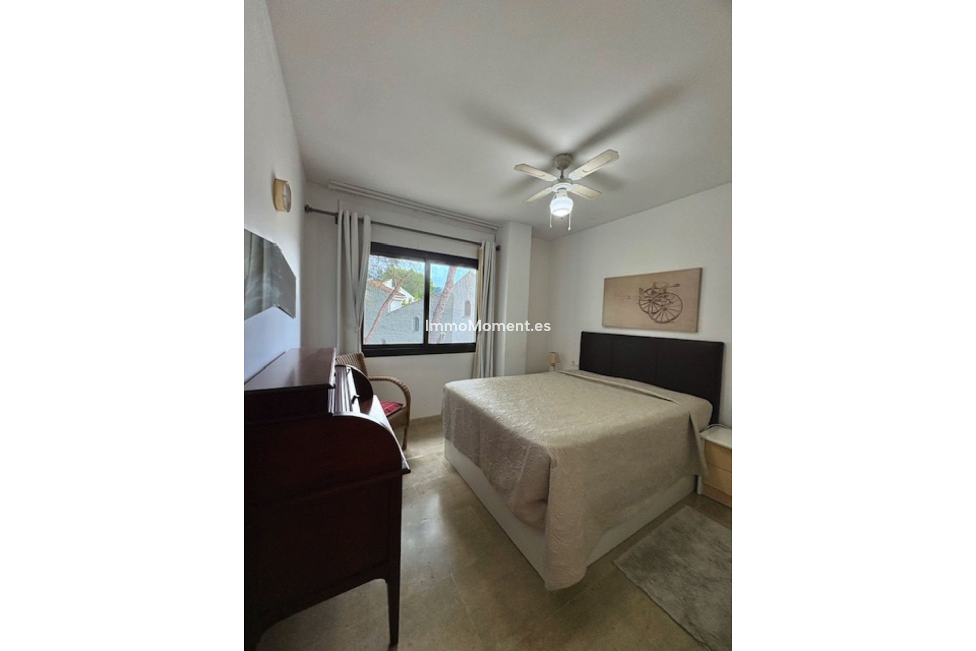 Reventa - Apartamento - Marbella - Río Real