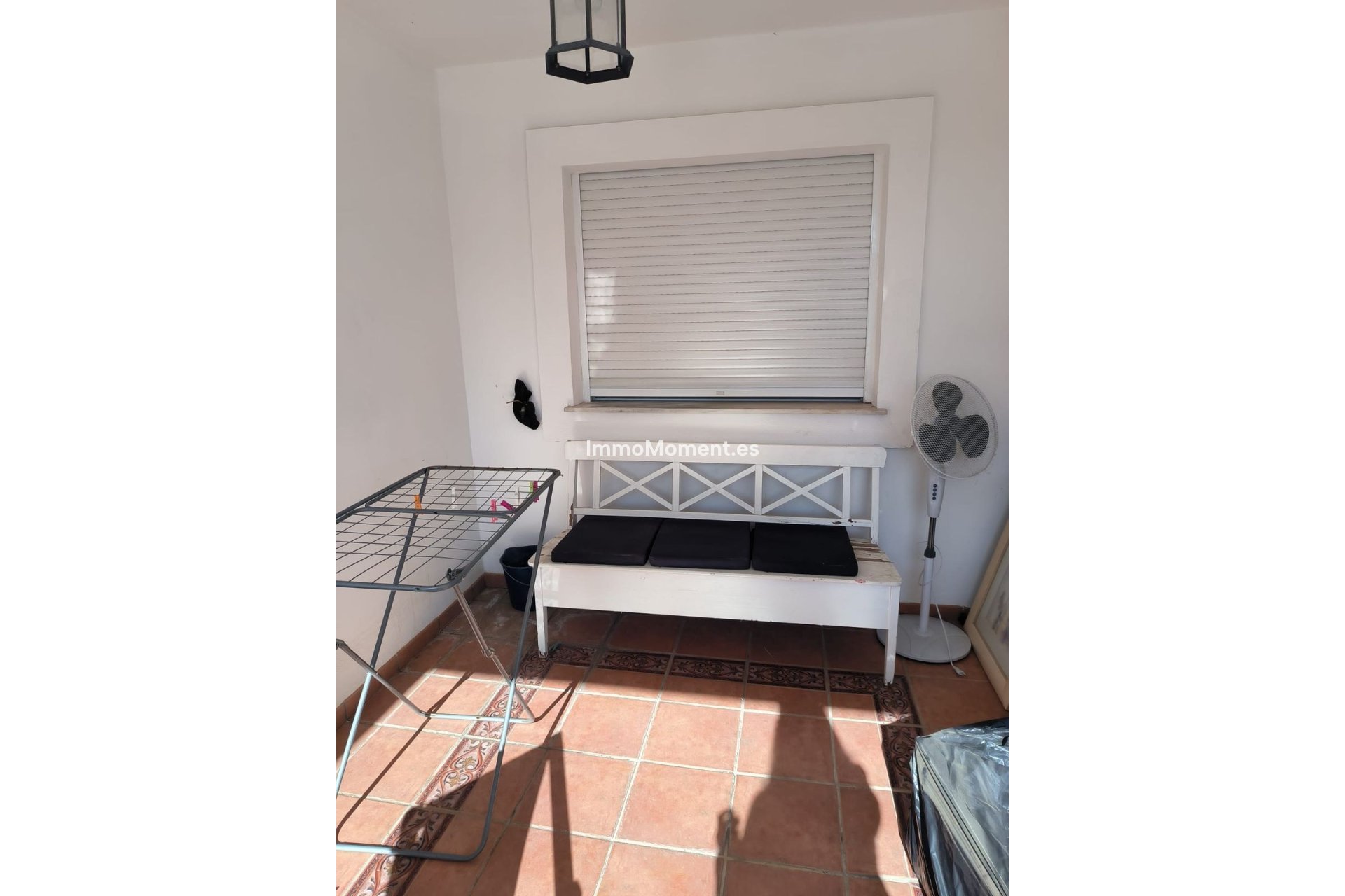 Reventa - Apartamento - Marbella - Río Real