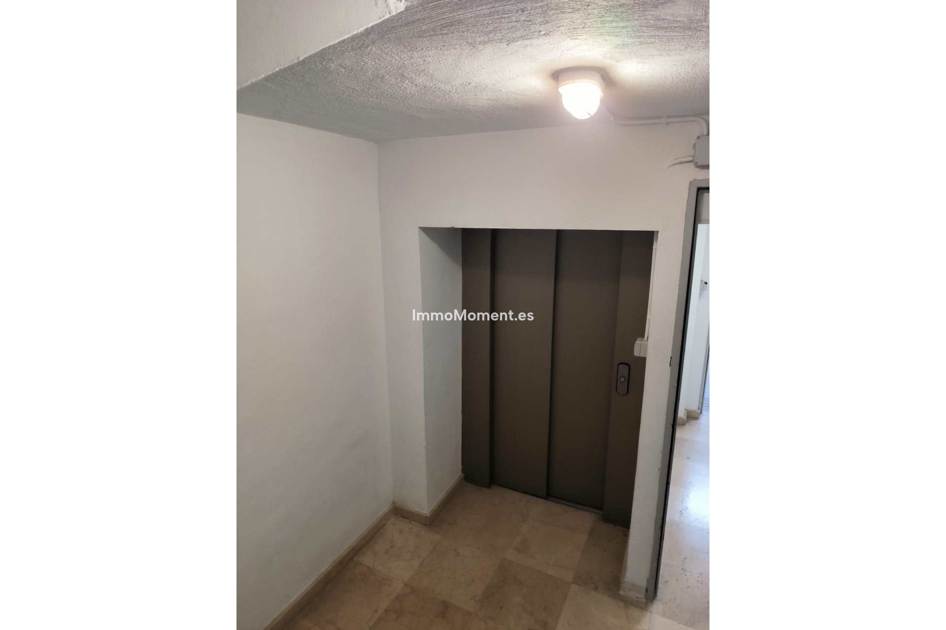 Reventa - Apartamento - Marbella - Río Real