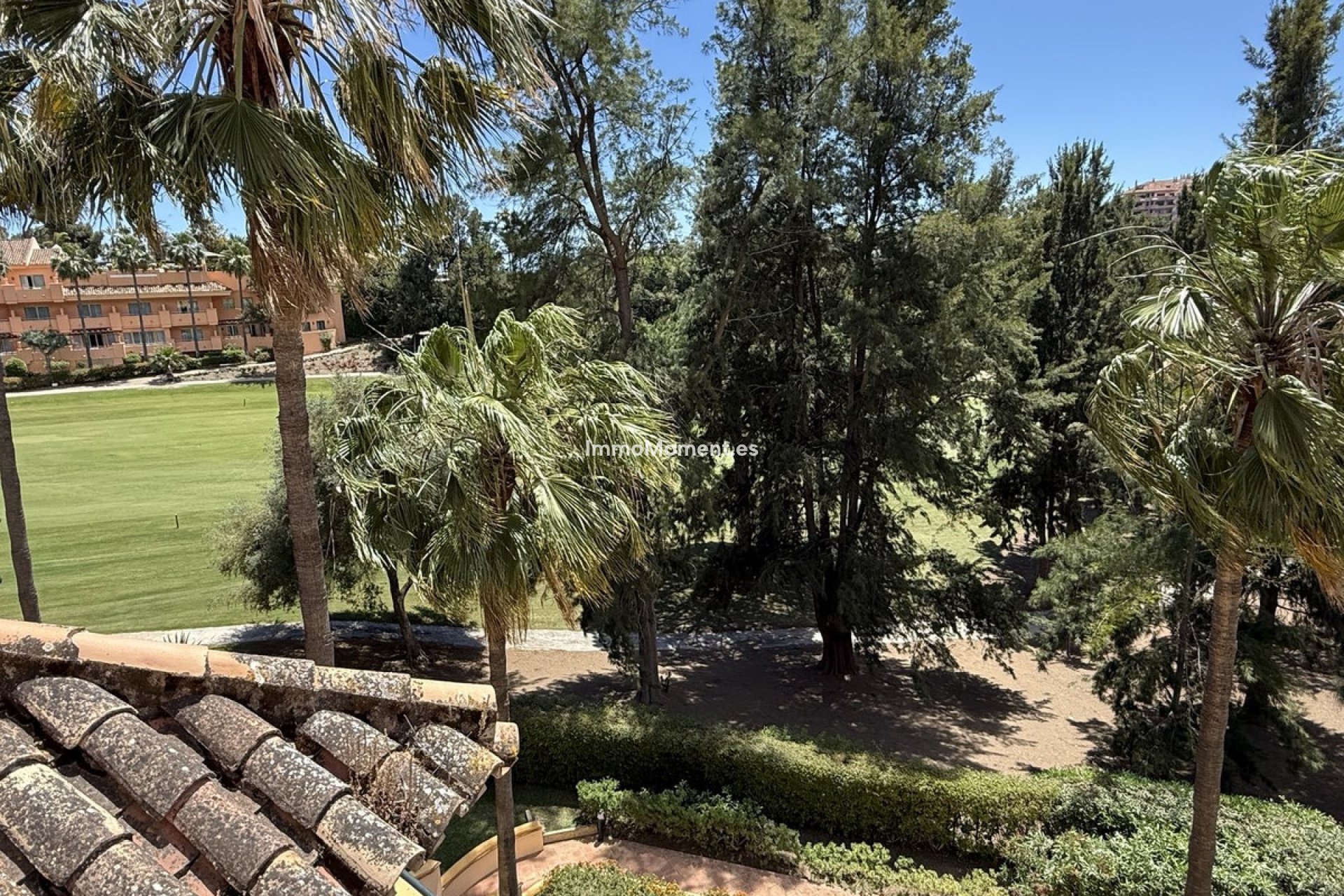 Reventa - Apartamento - Marbella - Río Real