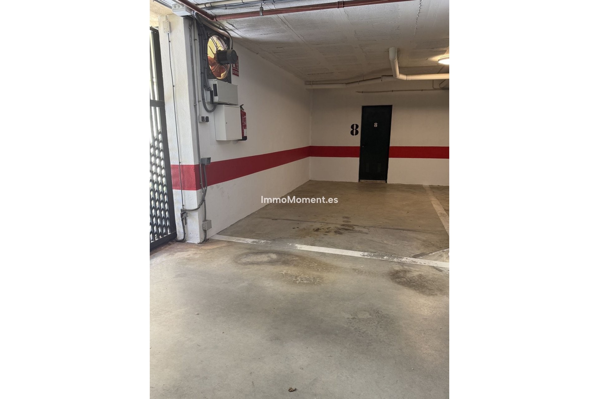 Reventa - Apartamento - Marbella - Río Real