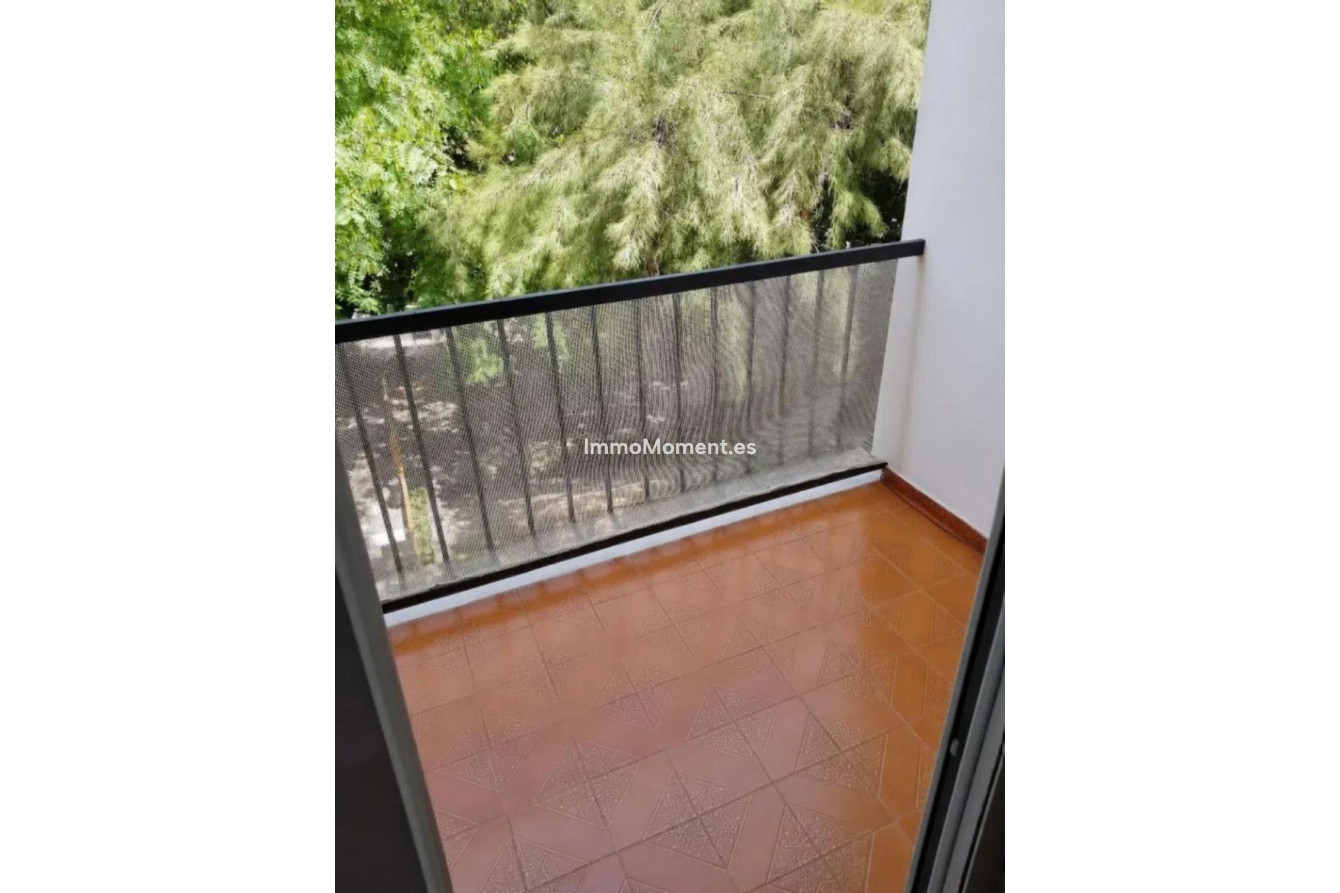 Reventa - Apartamento - Marbella - San Pedro de Alcántara