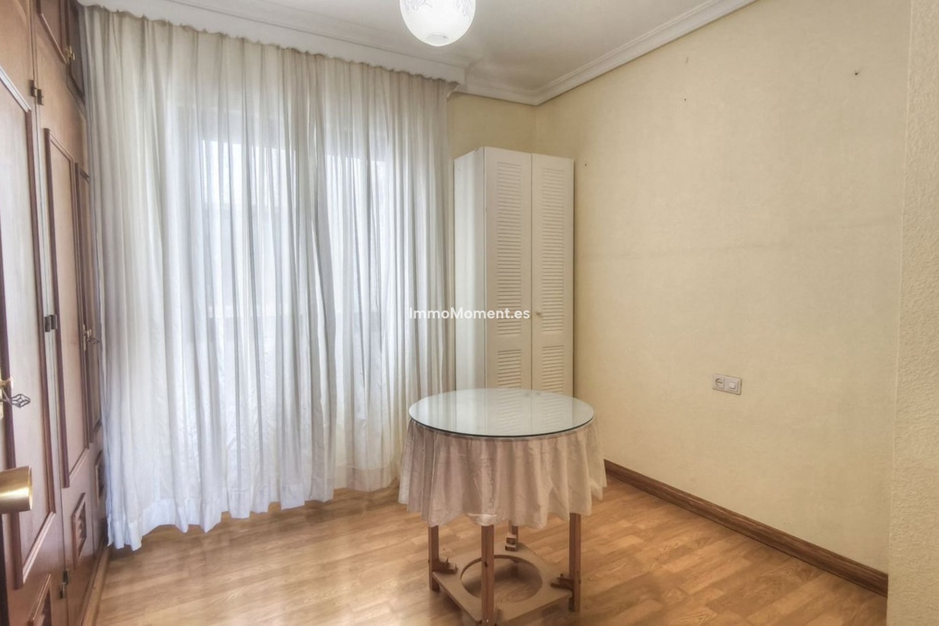 Reventa - Apartamento - Marbella - San Pedro de Alcántara