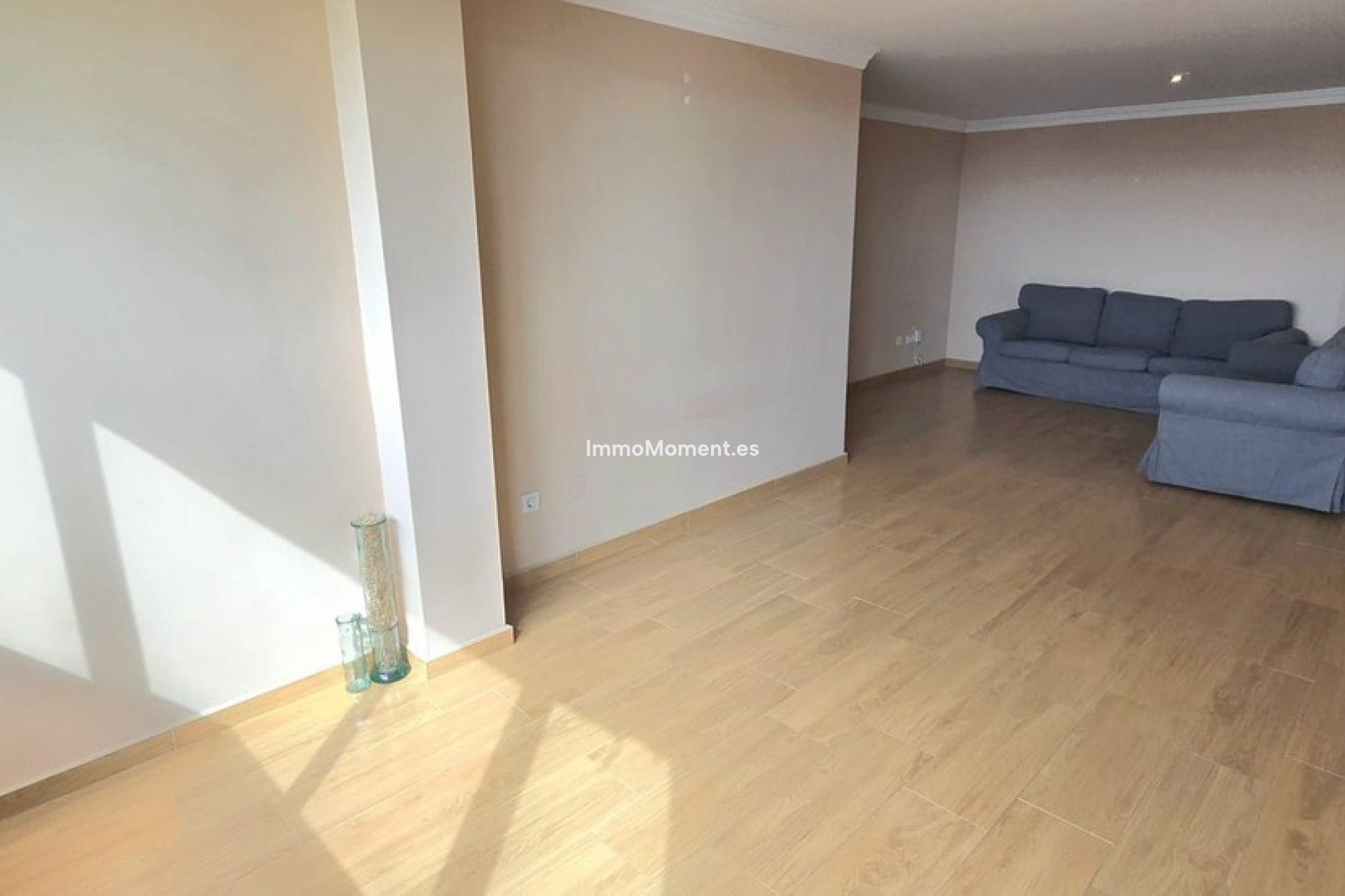 Reventa - Apartamento - Marbella - San Pedro de Alcántara