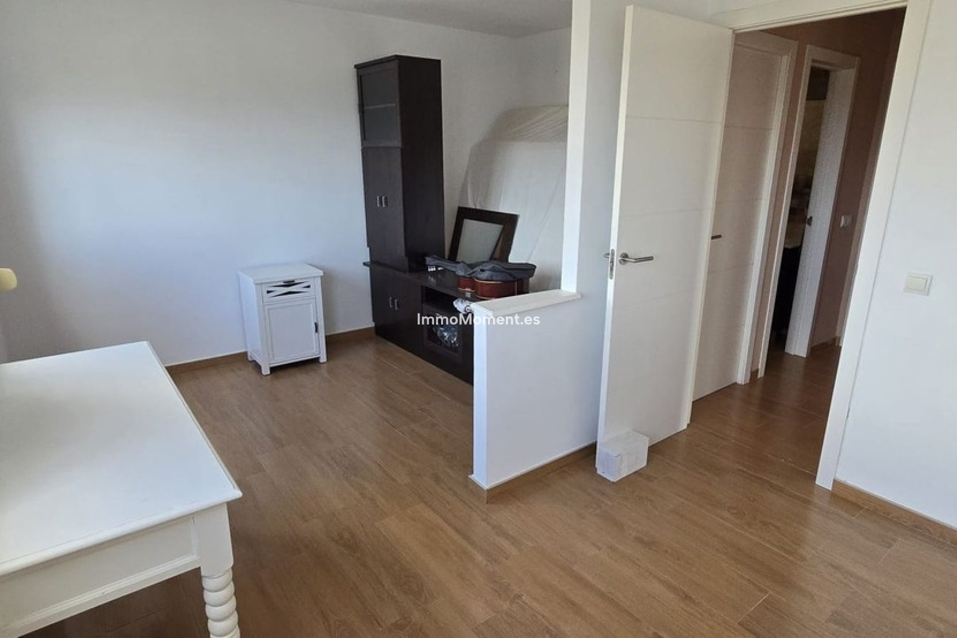 Reventa - Apartamento - Marbella - San Pedro de Alcántara